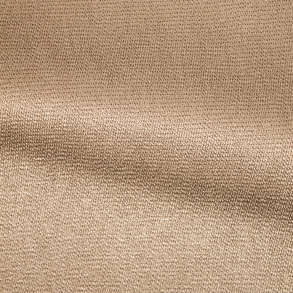 Holland Haag Cachet Lucca Sand