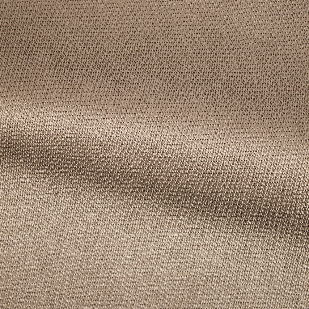 Holland Haag Cachet Lucca Stone