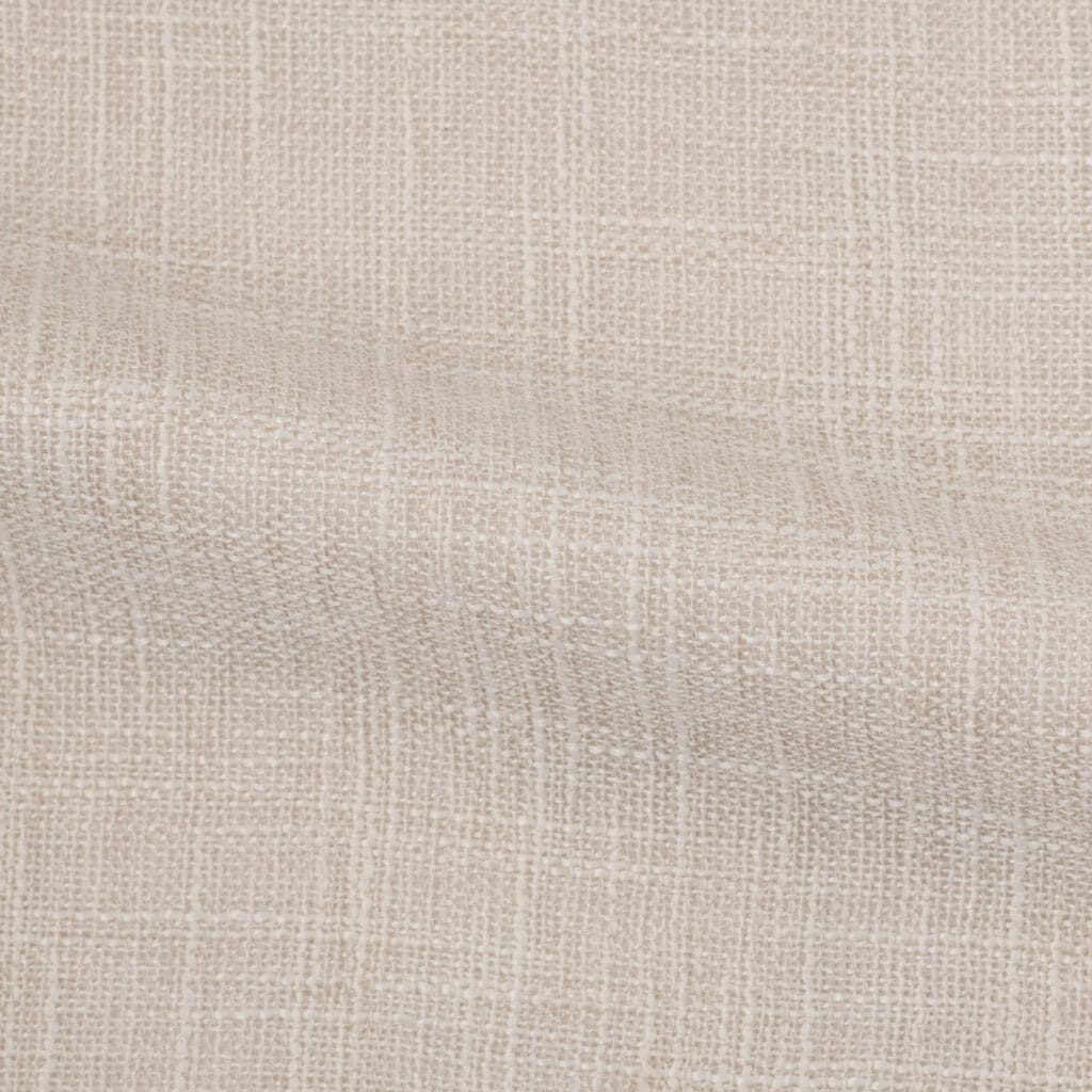 Holland Haag Catch Lumea Fr Cream