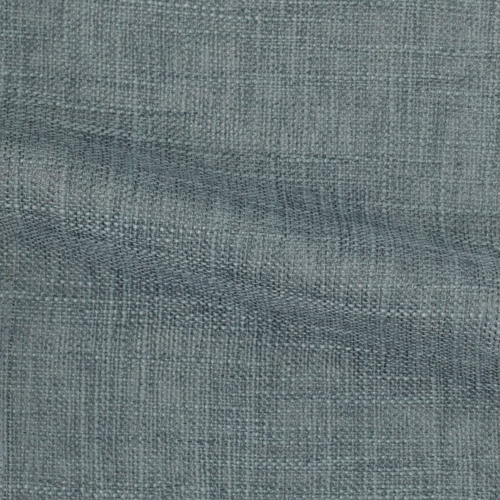 Holland Haag Catch Lumea Fr Jeans