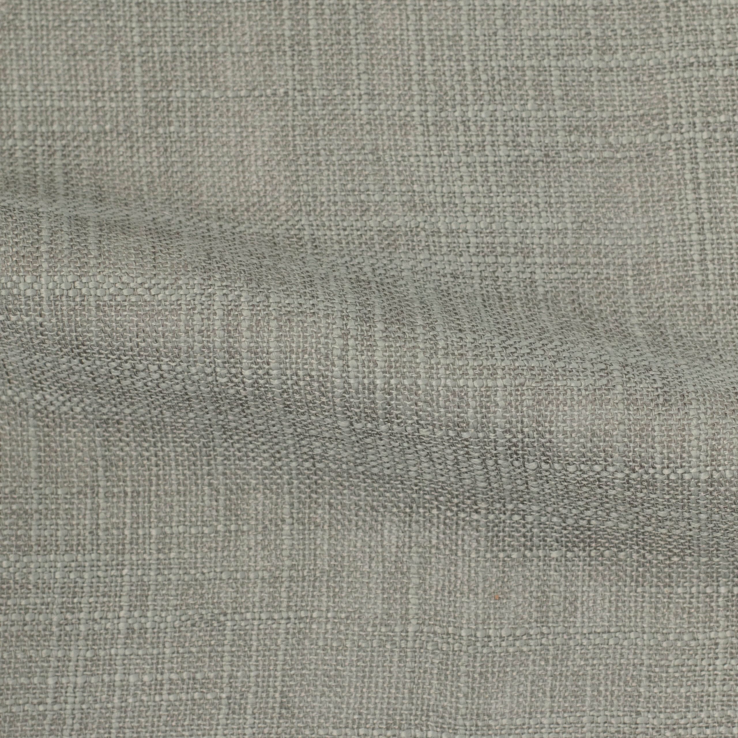 Holland Haag Catch Lumea Fr Linen