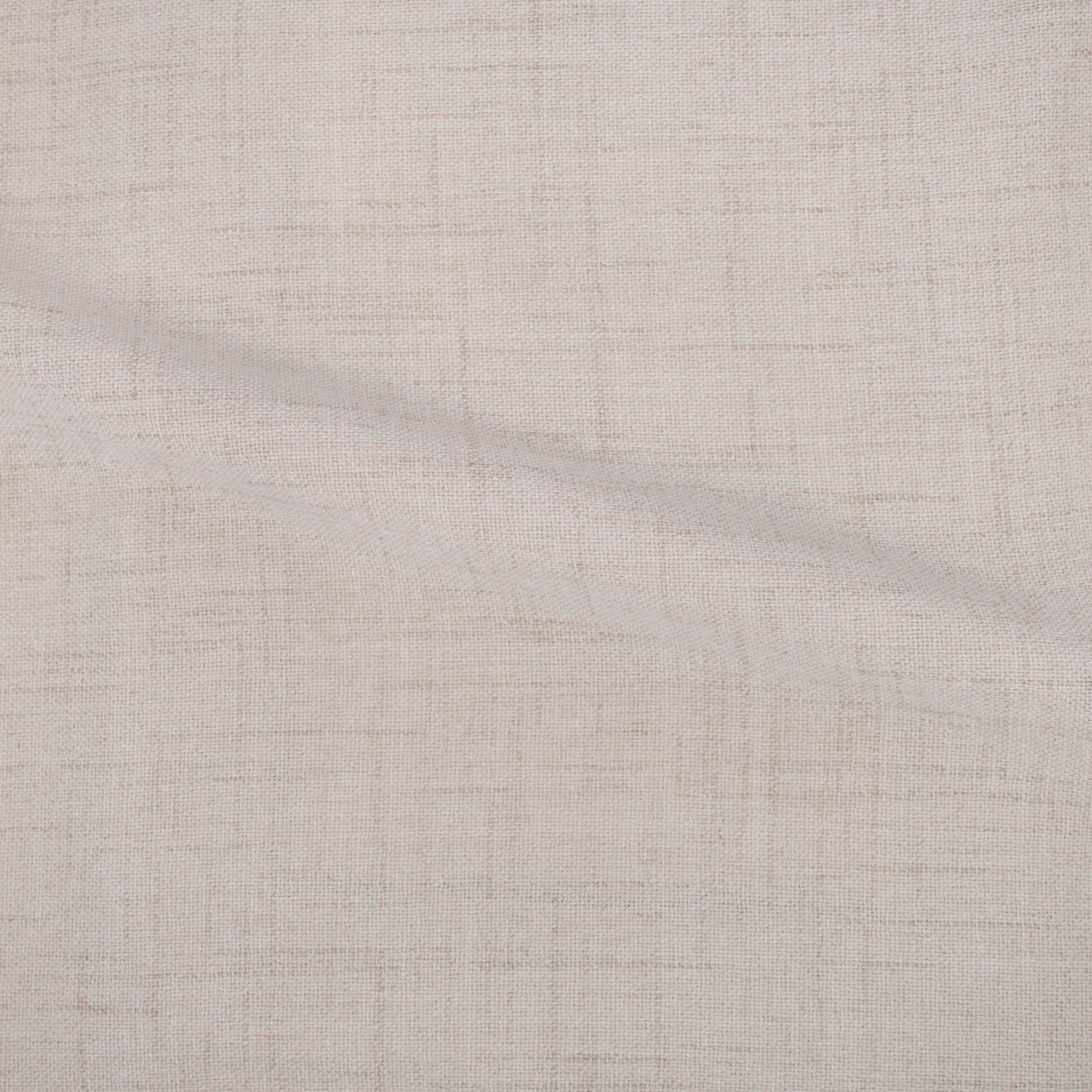 Holland Haag Catch Luna Beige