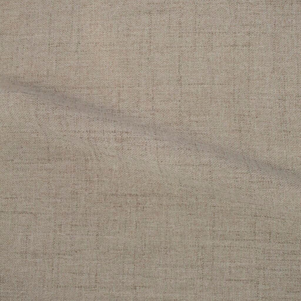 Holland Haag Catch Luna Linen