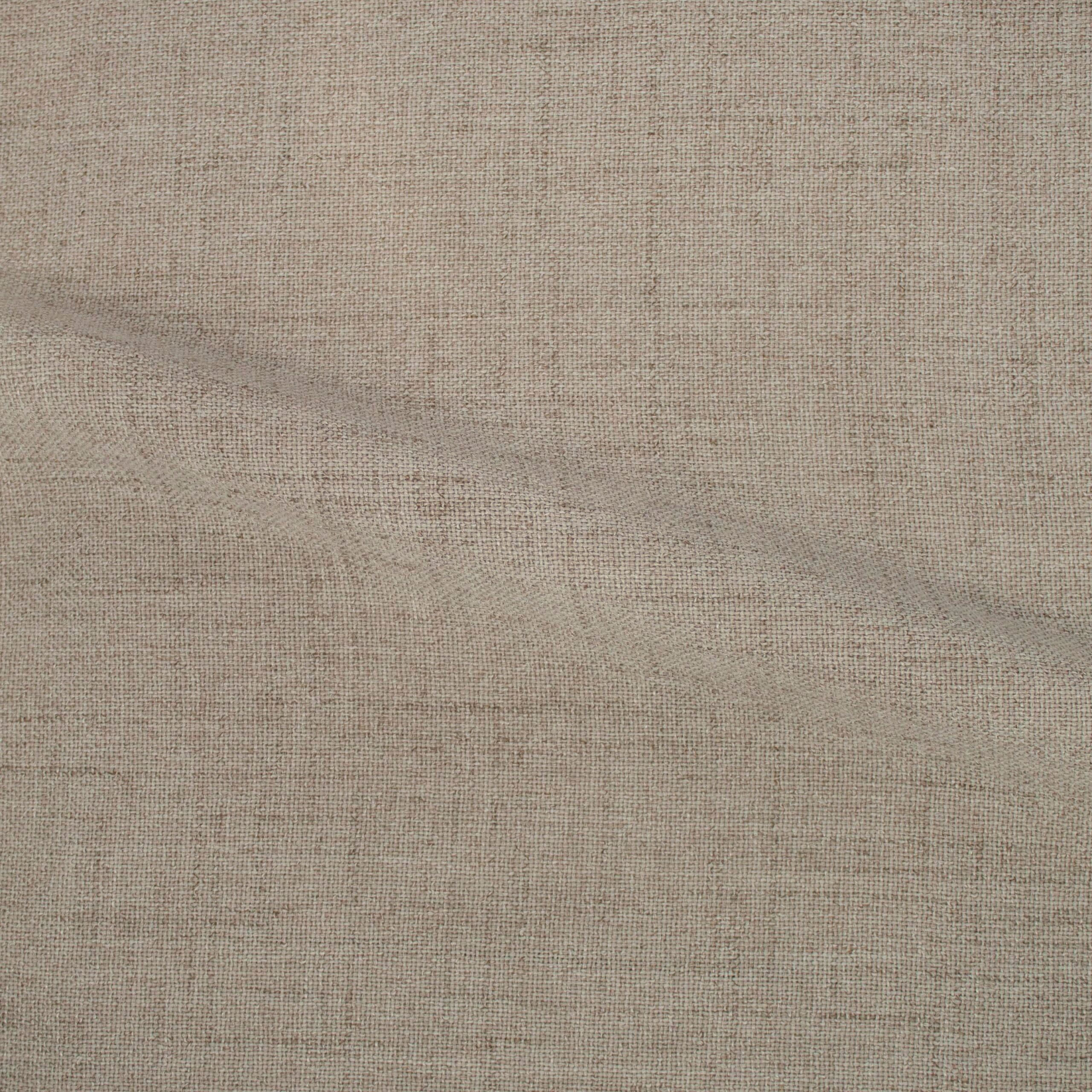 Holland Haag Catch Luna Linen