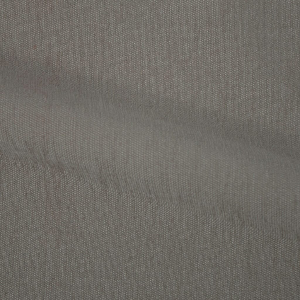 Holland Haag Cosi Macaron Chalk
