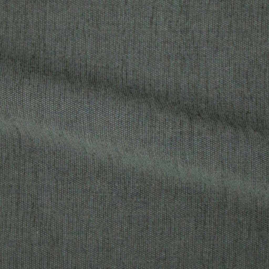 Holland Haag Cosi Macaron Jeans