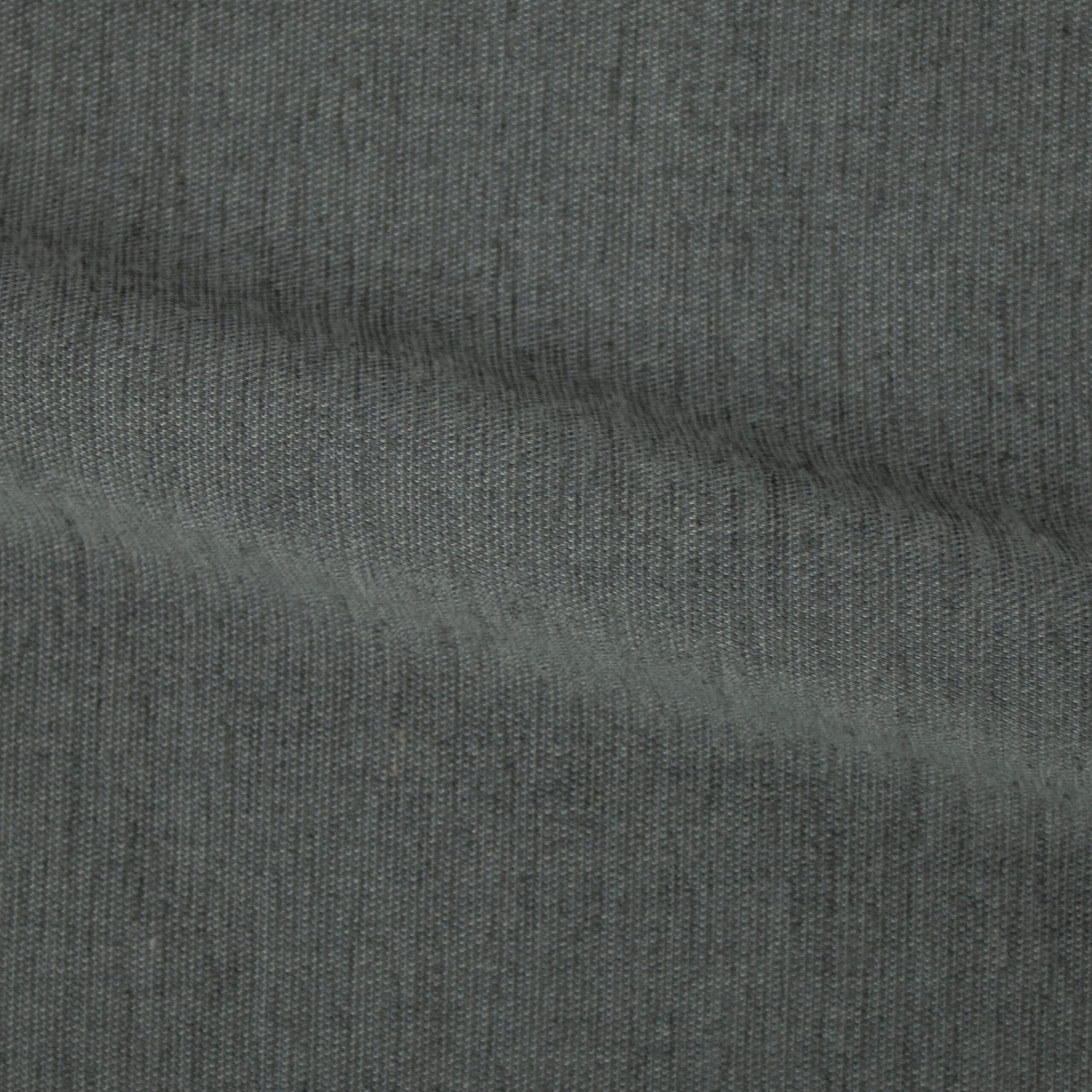 Holland Haag Cosi Macaron Jeans