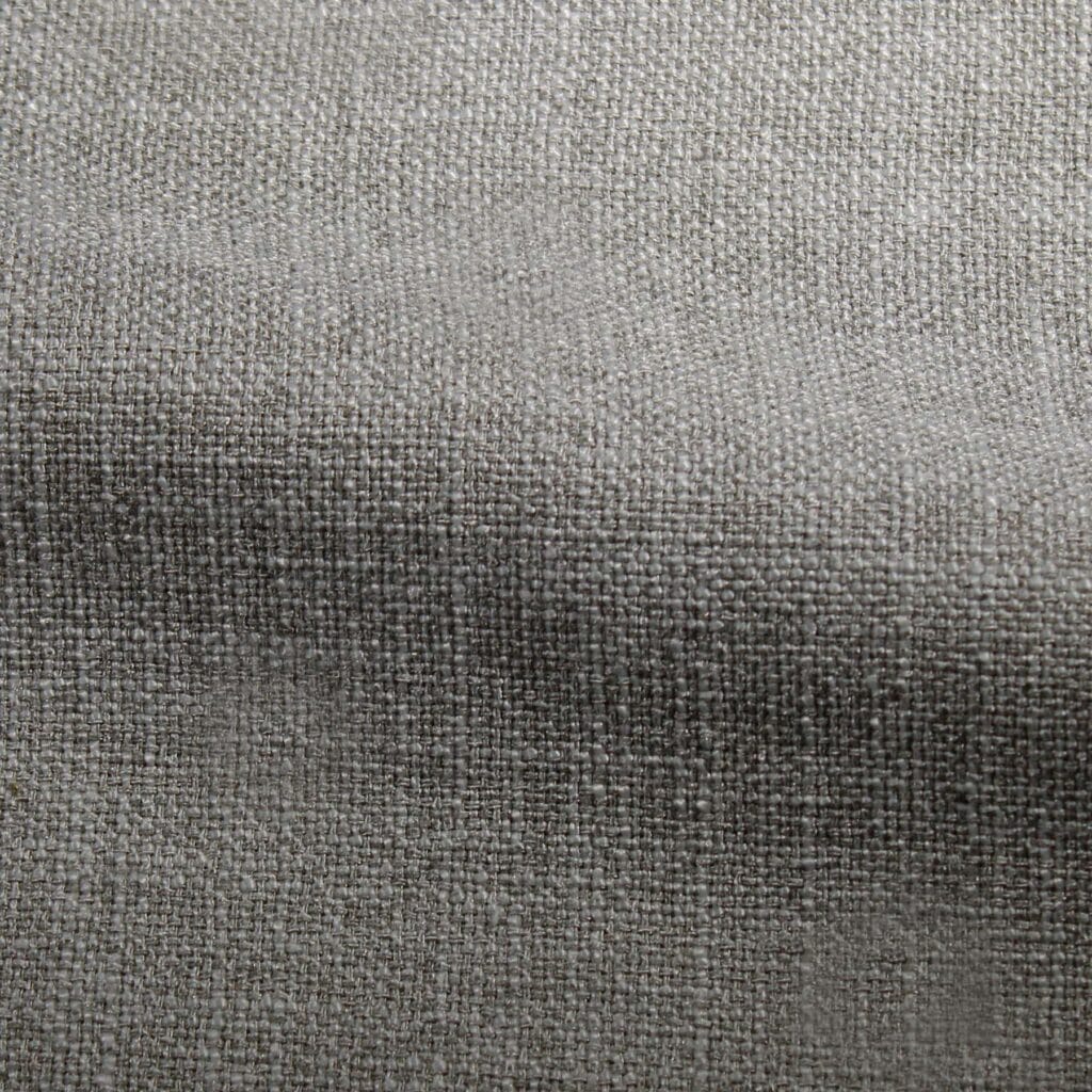 Holland Haag Cosi Maine Grey