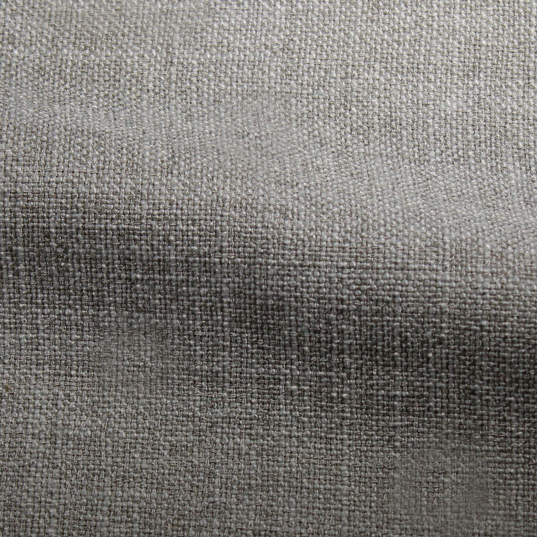 Holland Haag Cosi Maine Grey