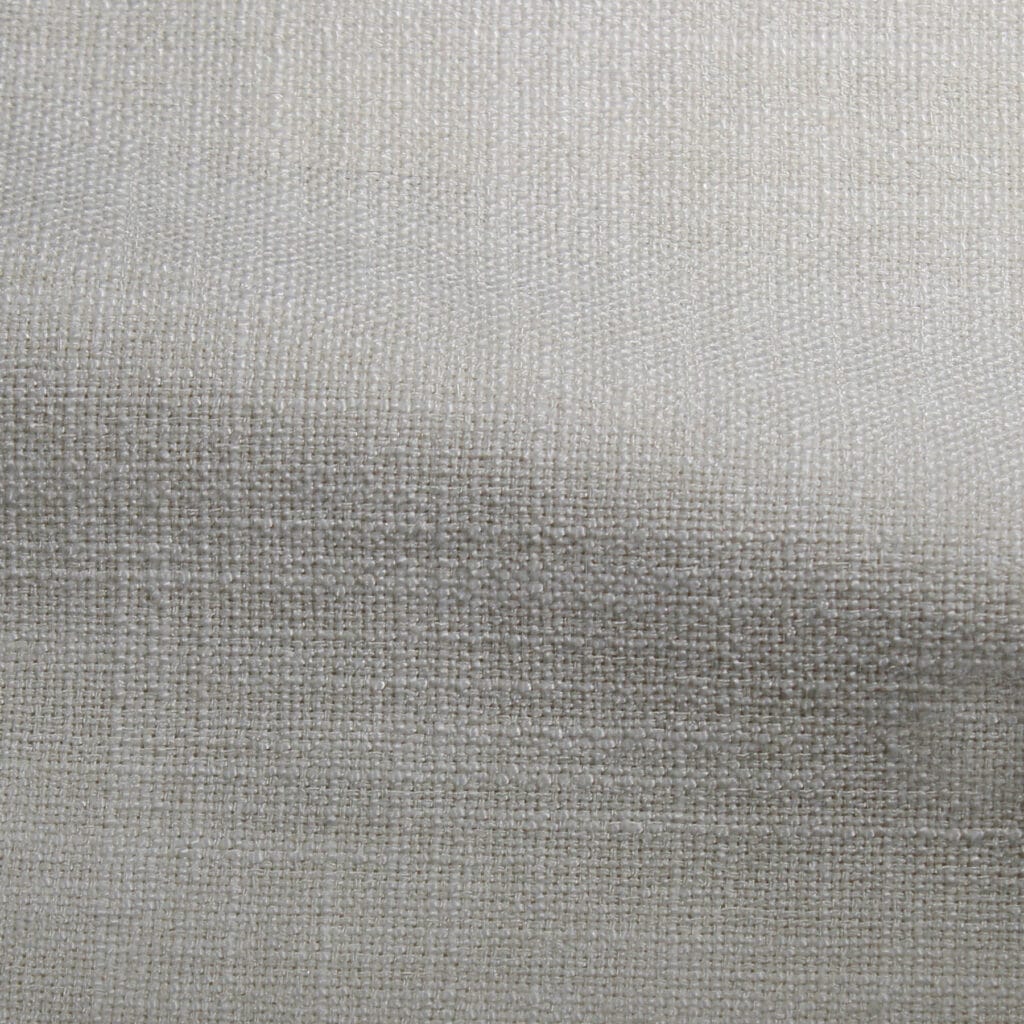Holland Haag Cosi Maine Ivory