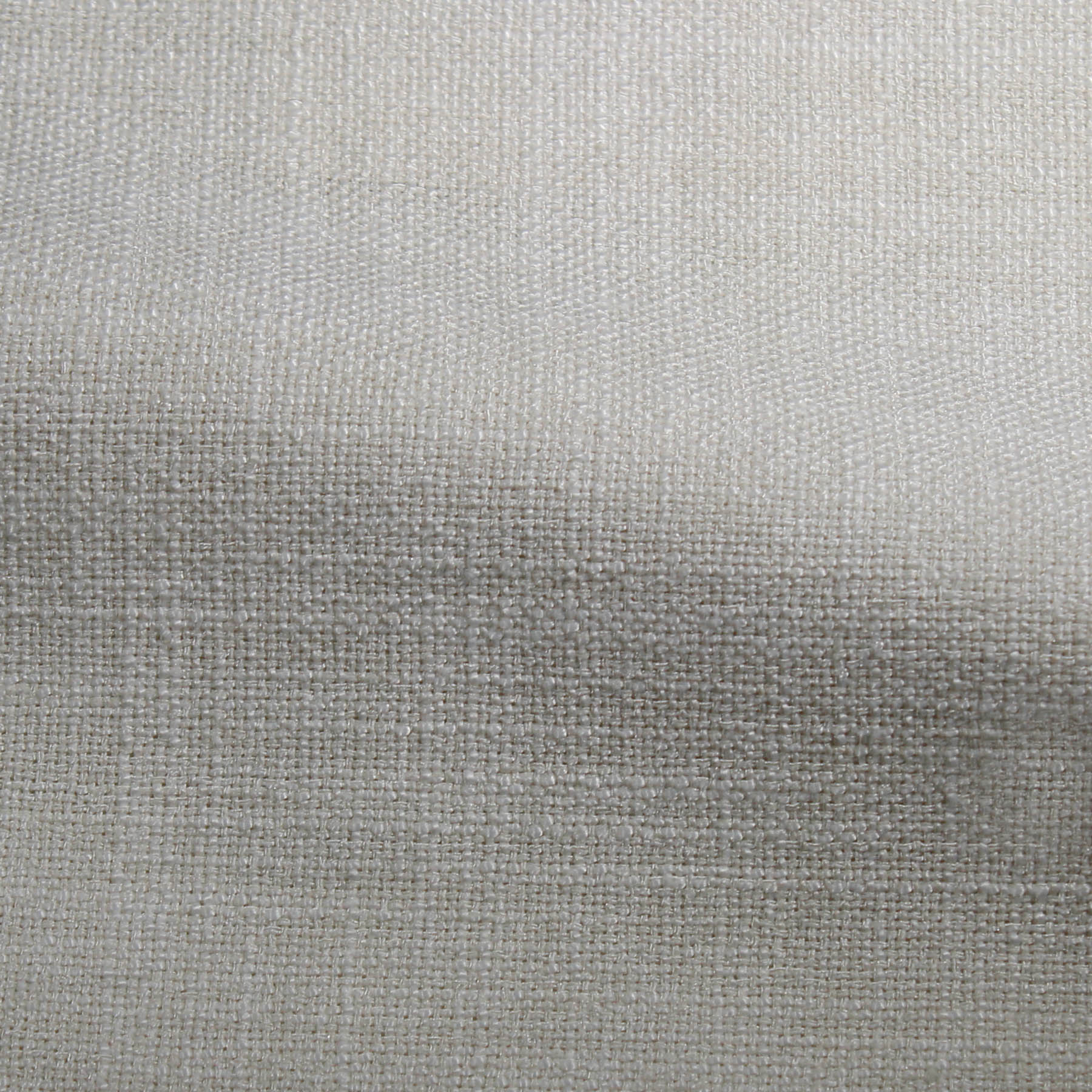 Holland Haag Cosi Maine Ivory