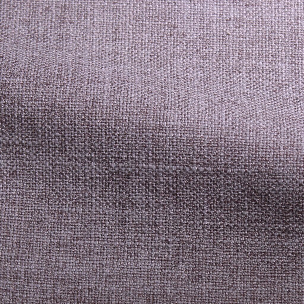 Holland Haag Cosi Maine Lavender