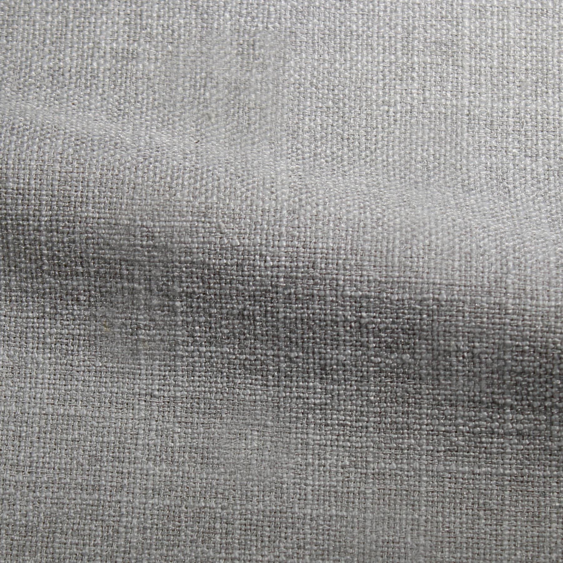 Holland Haag Cosi Maine Silver