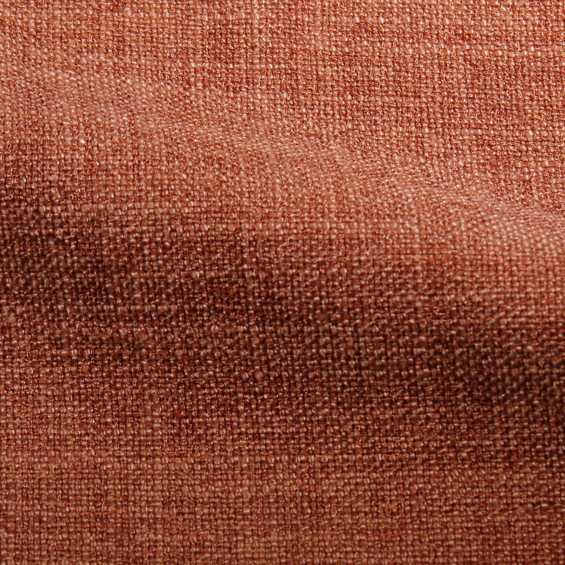 Holland Haag Cosi Maine Terracotta