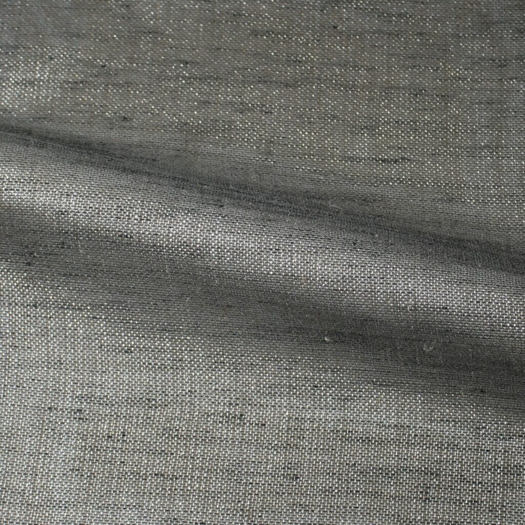 Holland Haag Cachet Marbella Steel