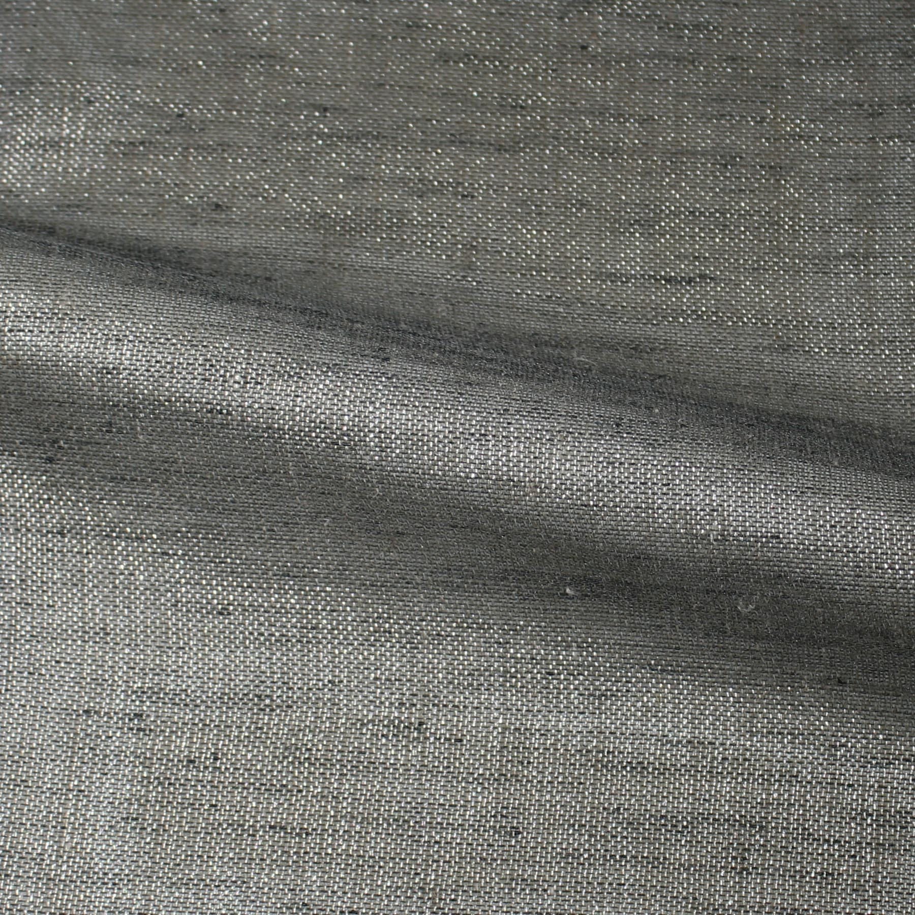 Holland Haag Cachet Marbella Steel