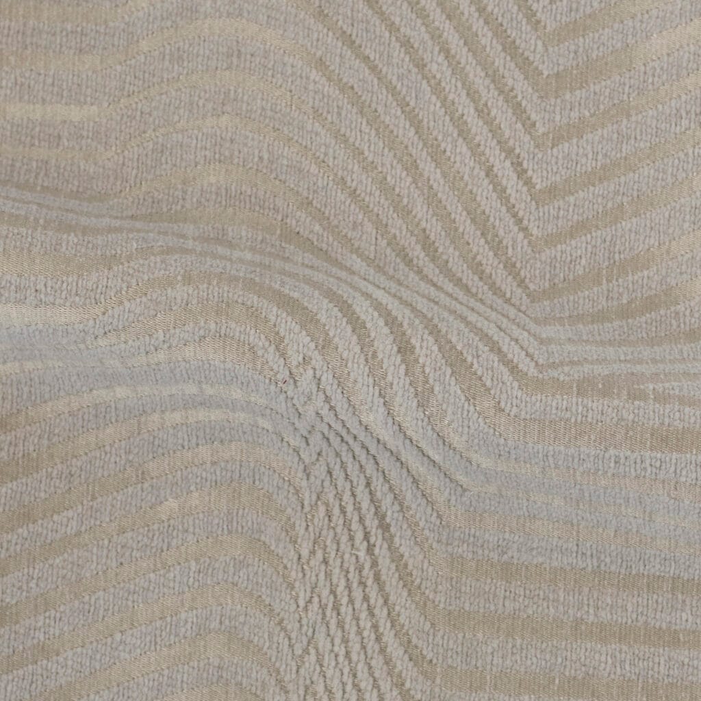 Holland Haag Catch Meadow Beige
