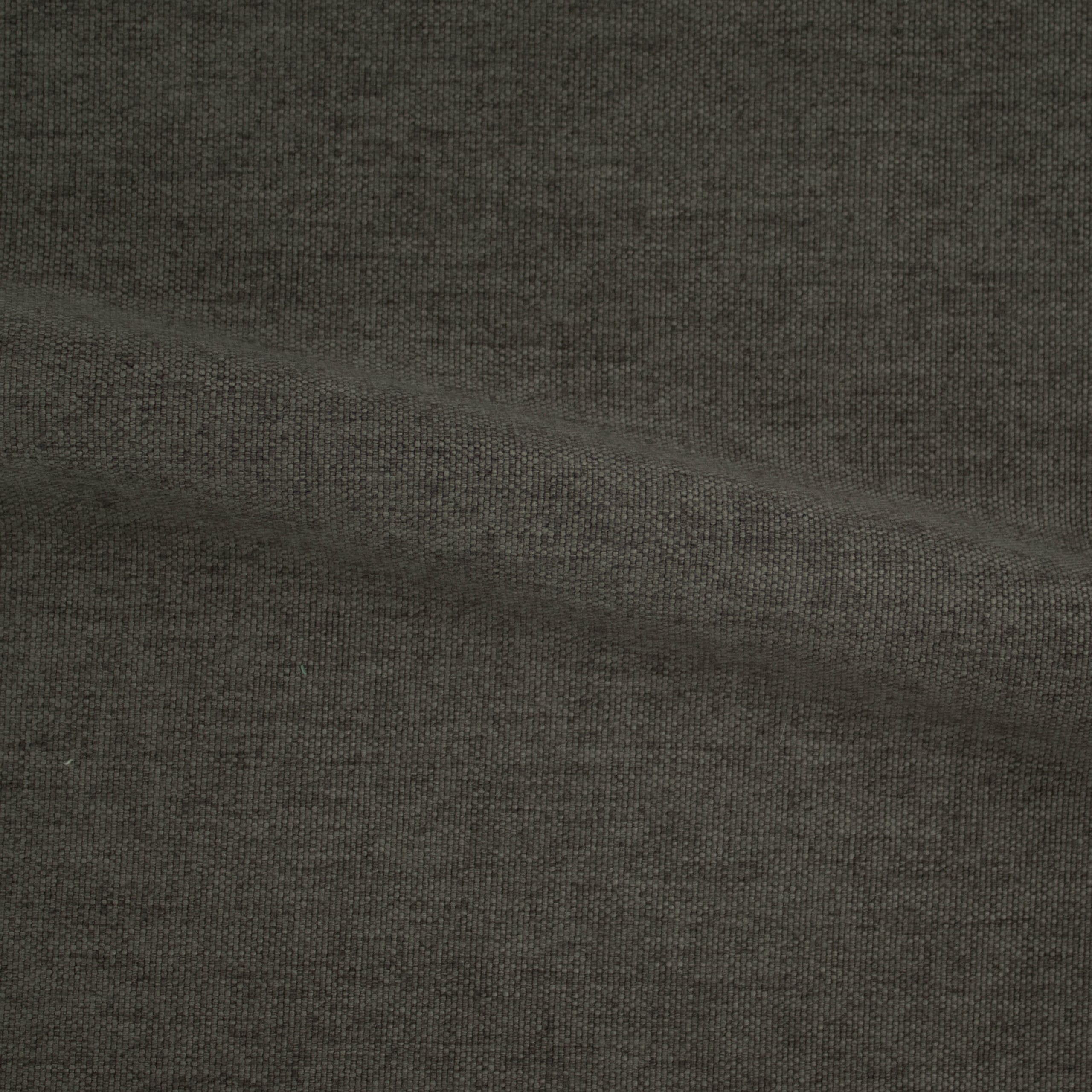 Holland Haag Catch Mellow Anthracite