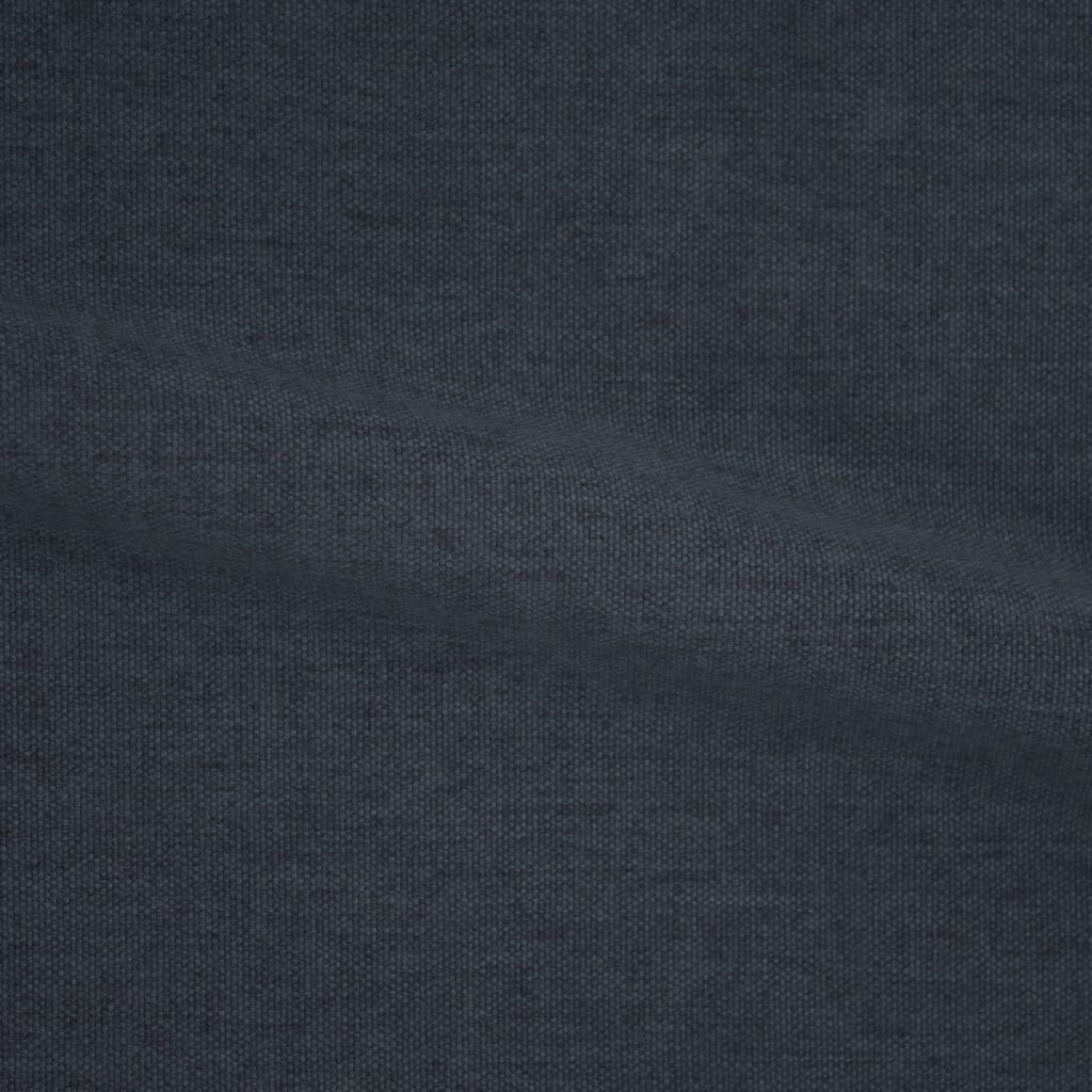 Holland Haag Catch Mellow Blue