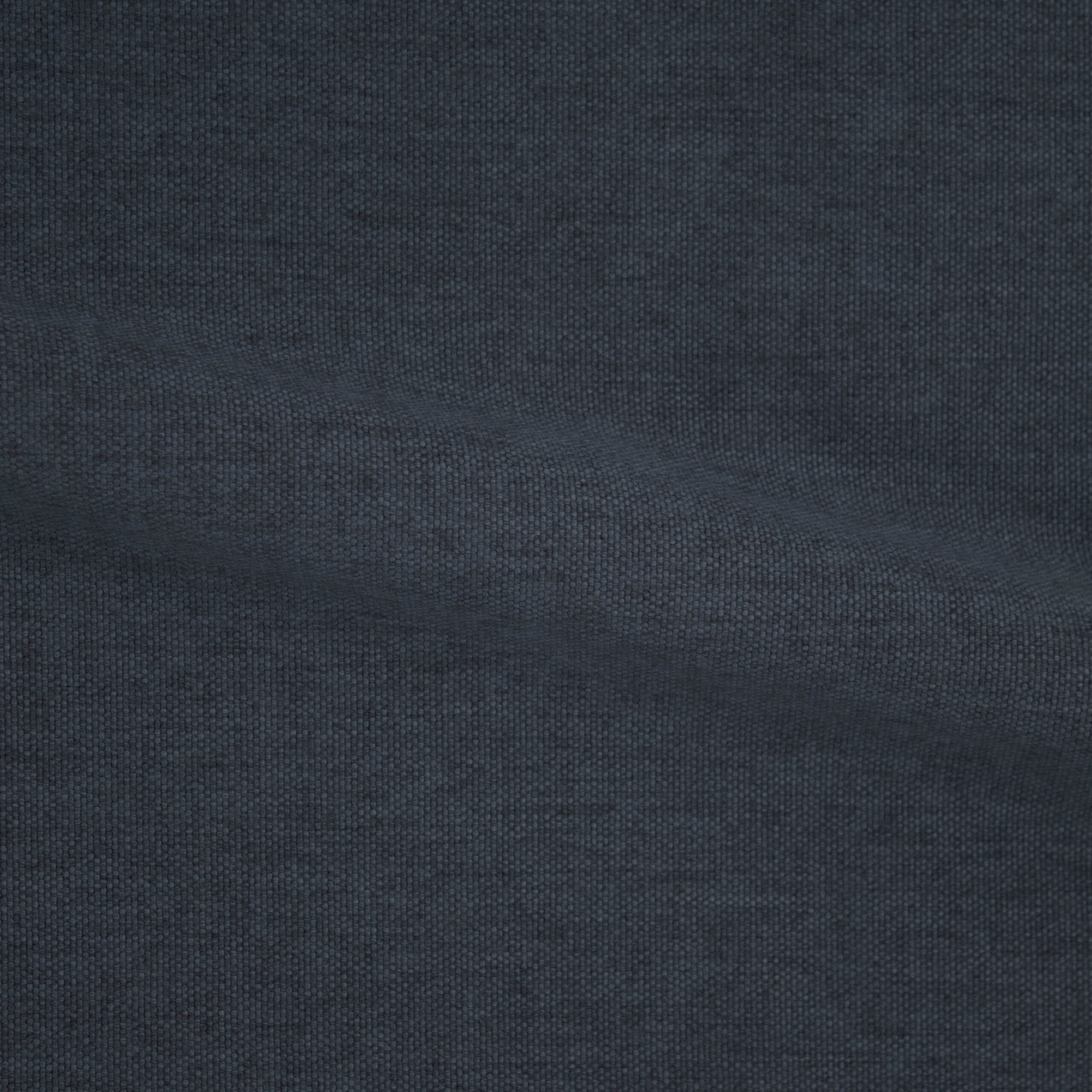 Holland Haag Catch Mellow Blue