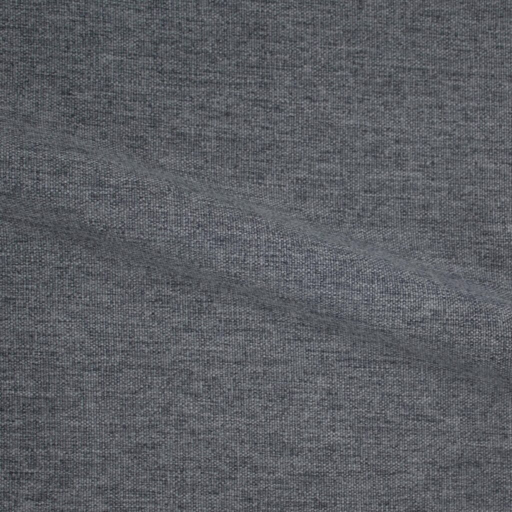 Holland Haag Catch Mellow Denim
