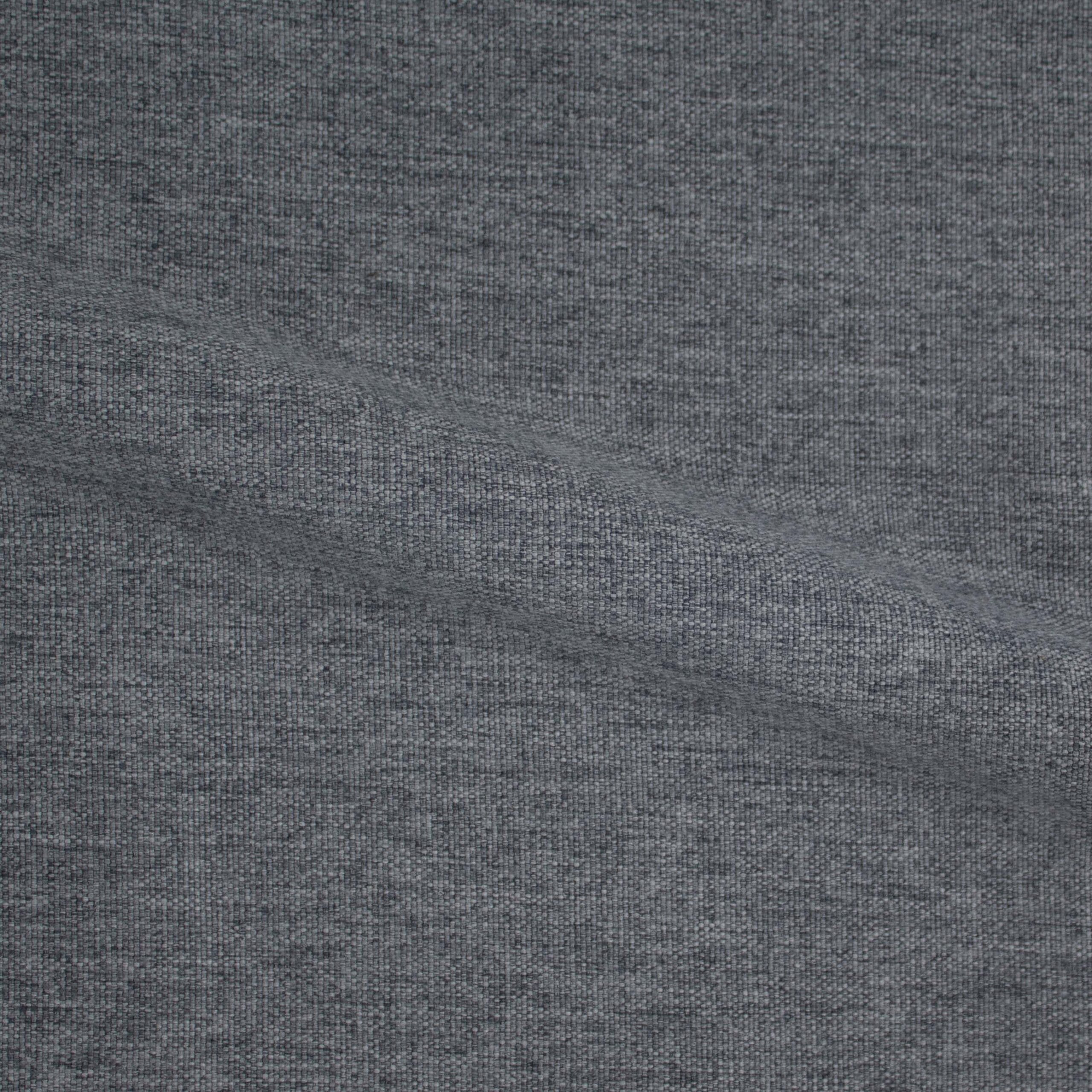 Holland Haag Catch Mellow Denim