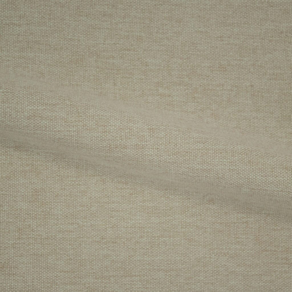 Holland Haag Catch Mellow Foam