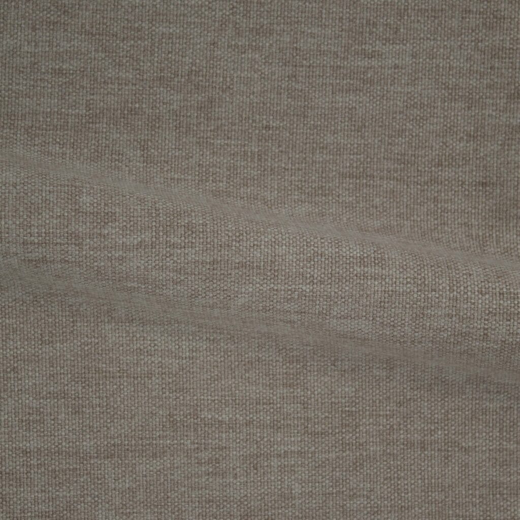 Holland Haag Catch Mellow Linen