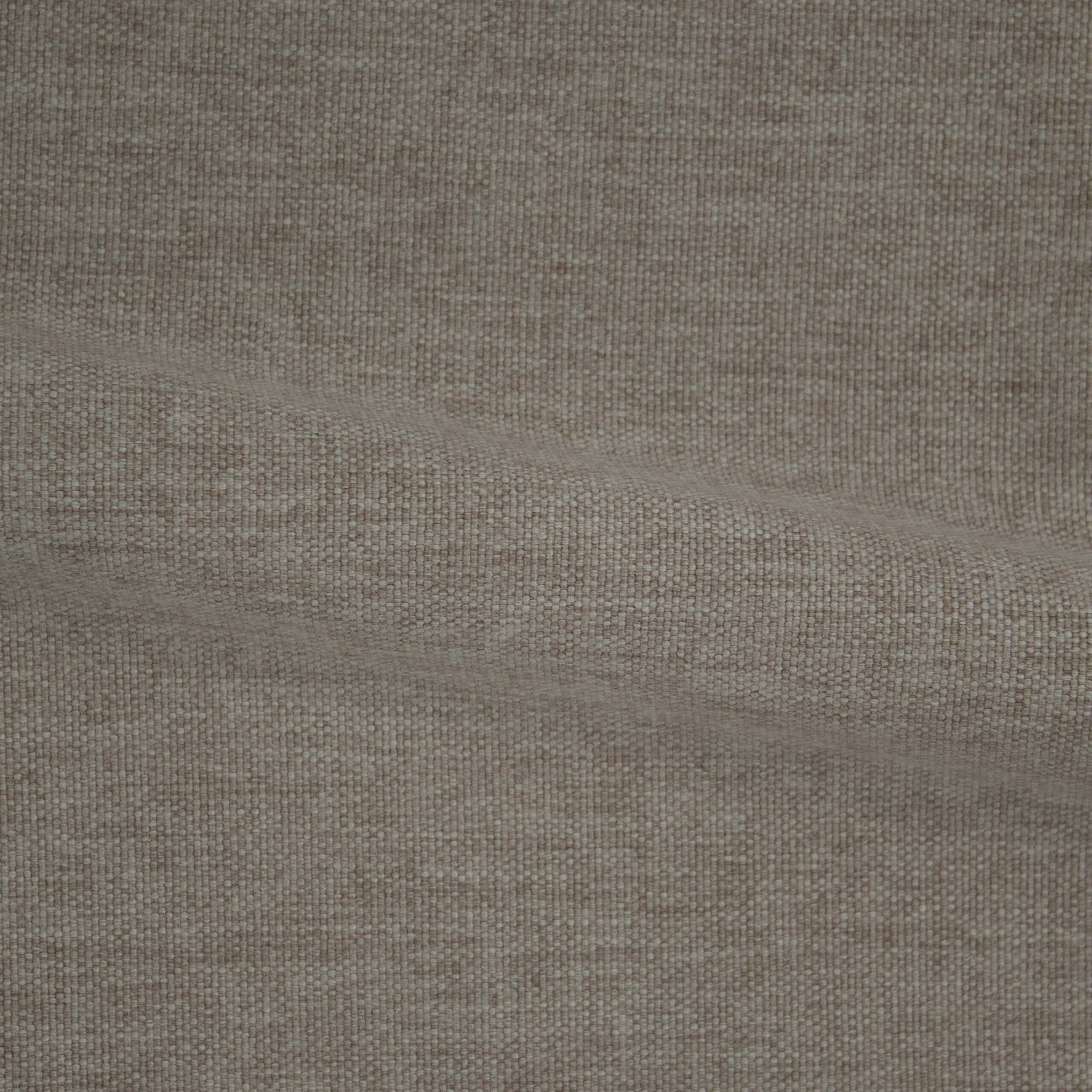 Holland Haag Catch Mellow Linen