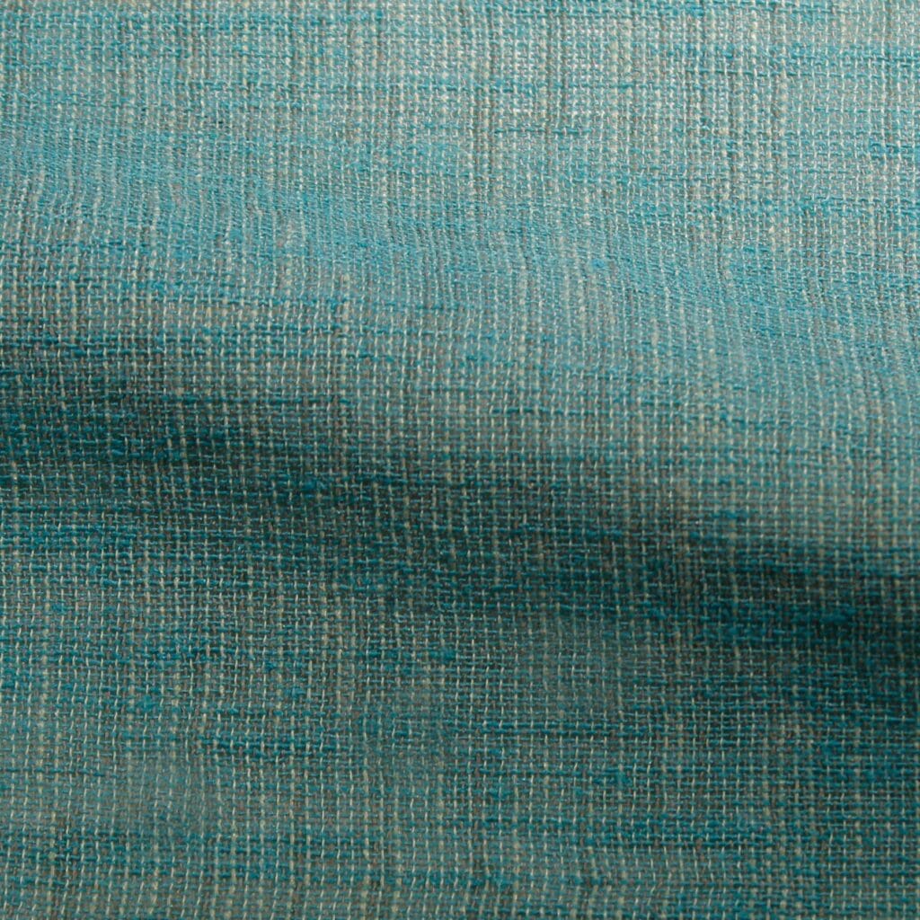 Holland Haag Cachet Mendoza Aqua