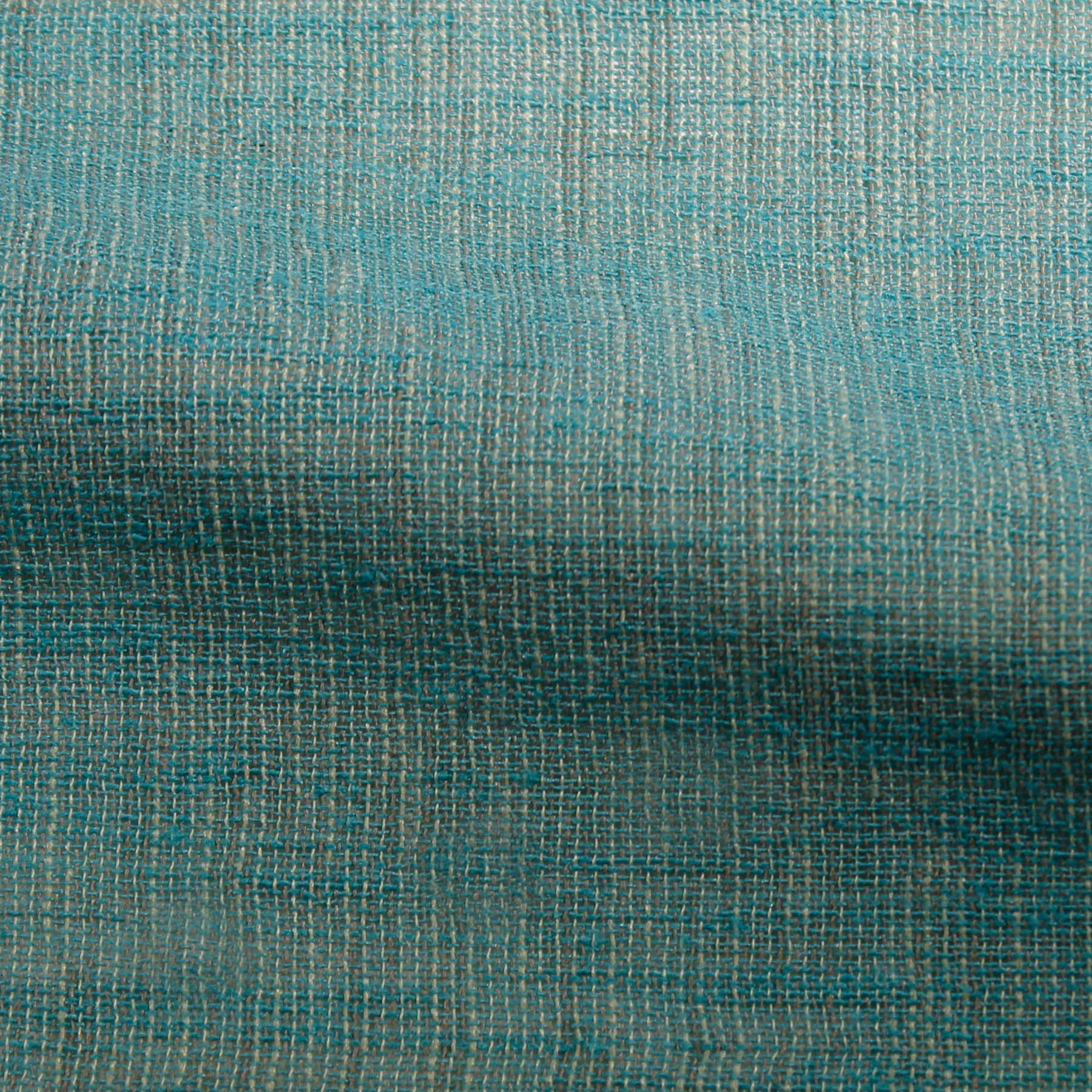 Holland Haag Cachet Mendoza Aqua