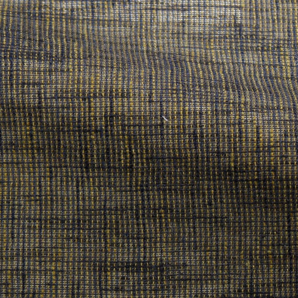 Holland Haag Cachet Mendoza Charcoal