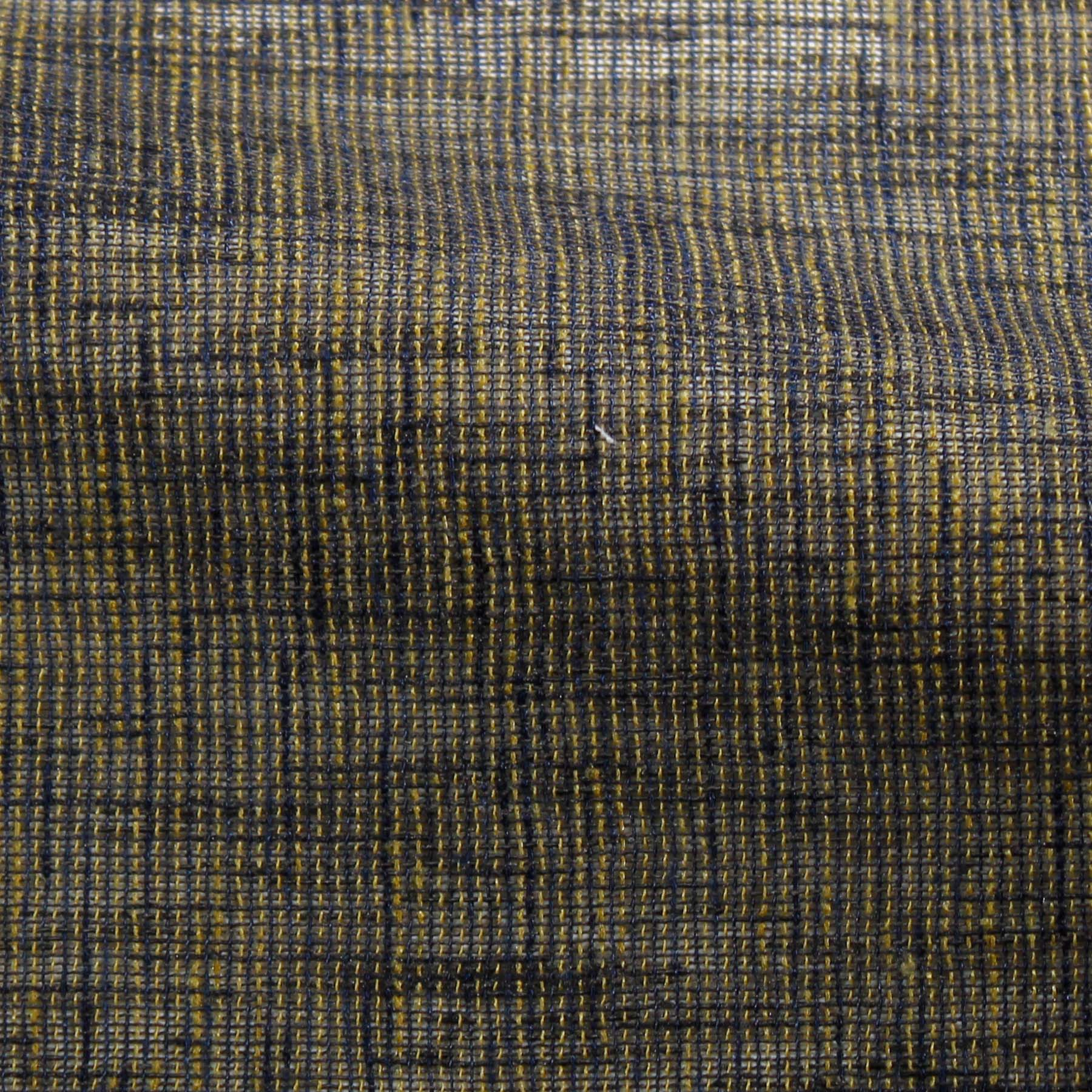 Holland Haag Cachet Mendoza Charcoal