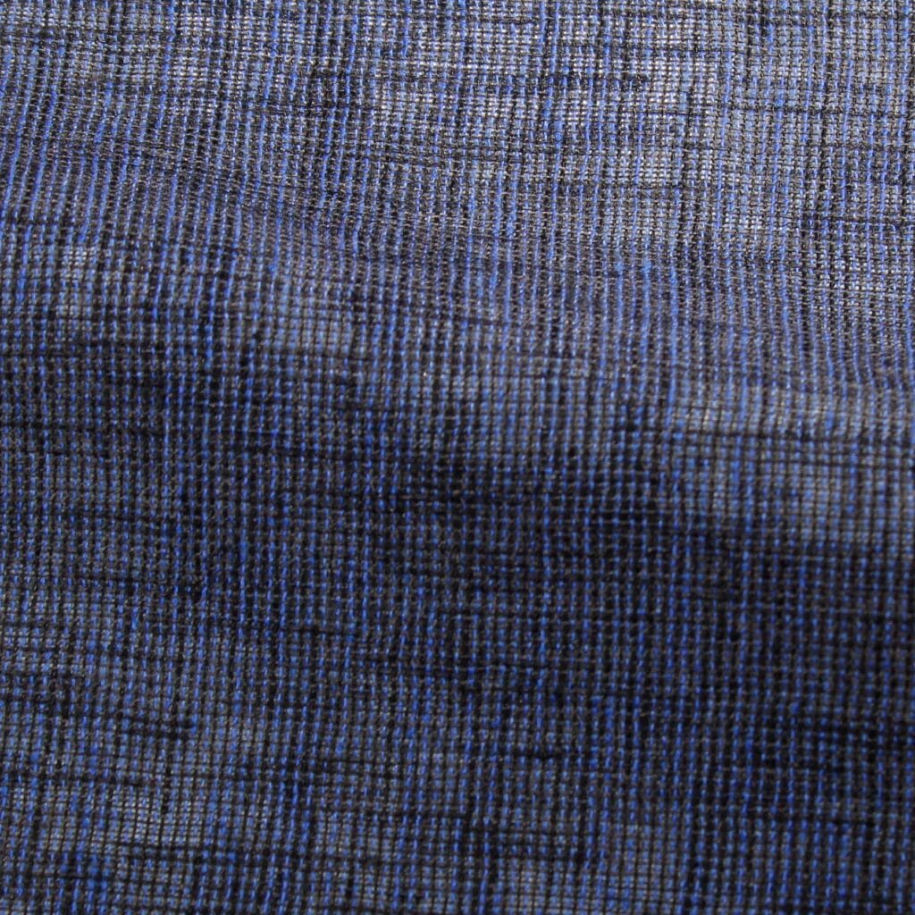 Holland Haag Cachet Mendoza Cobalt