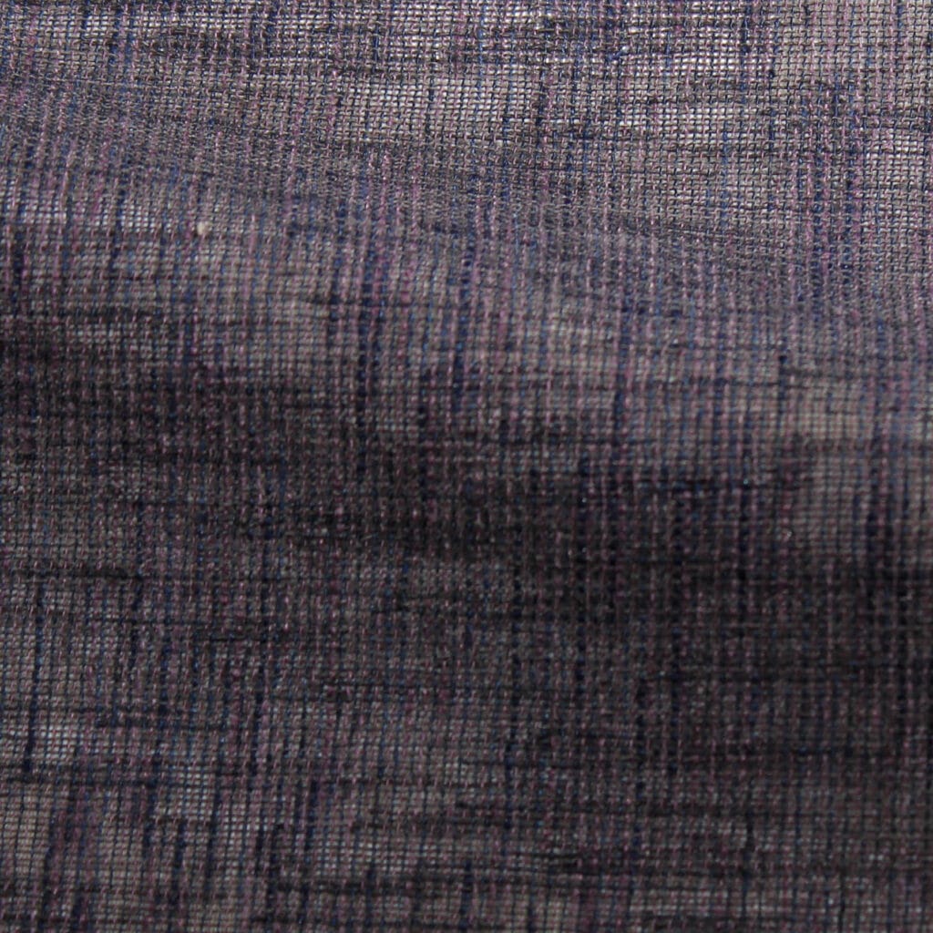 Holland Haag Cachet Mendoza Deep Purple