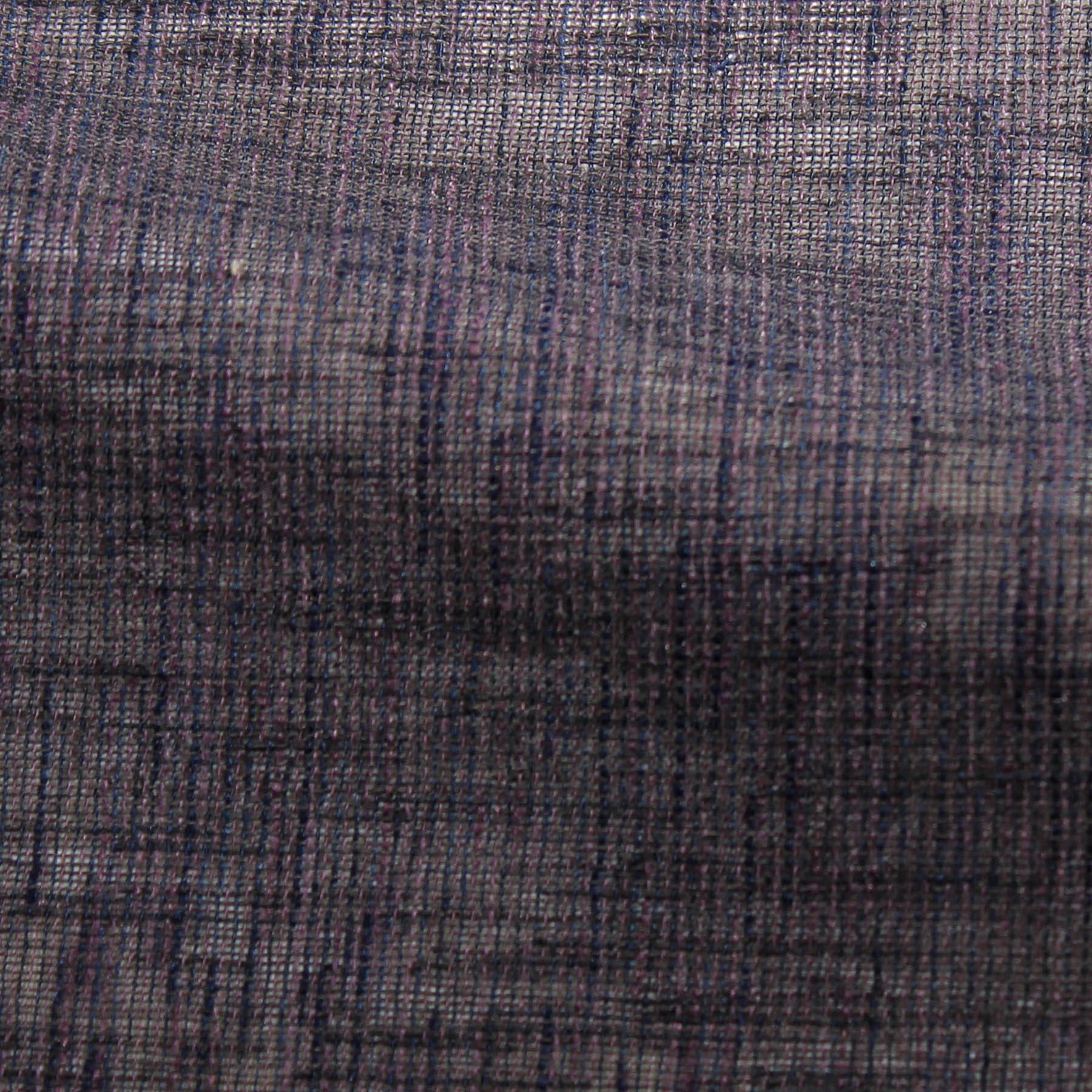 Holland Haag Cachet Mendoza Deep Purple