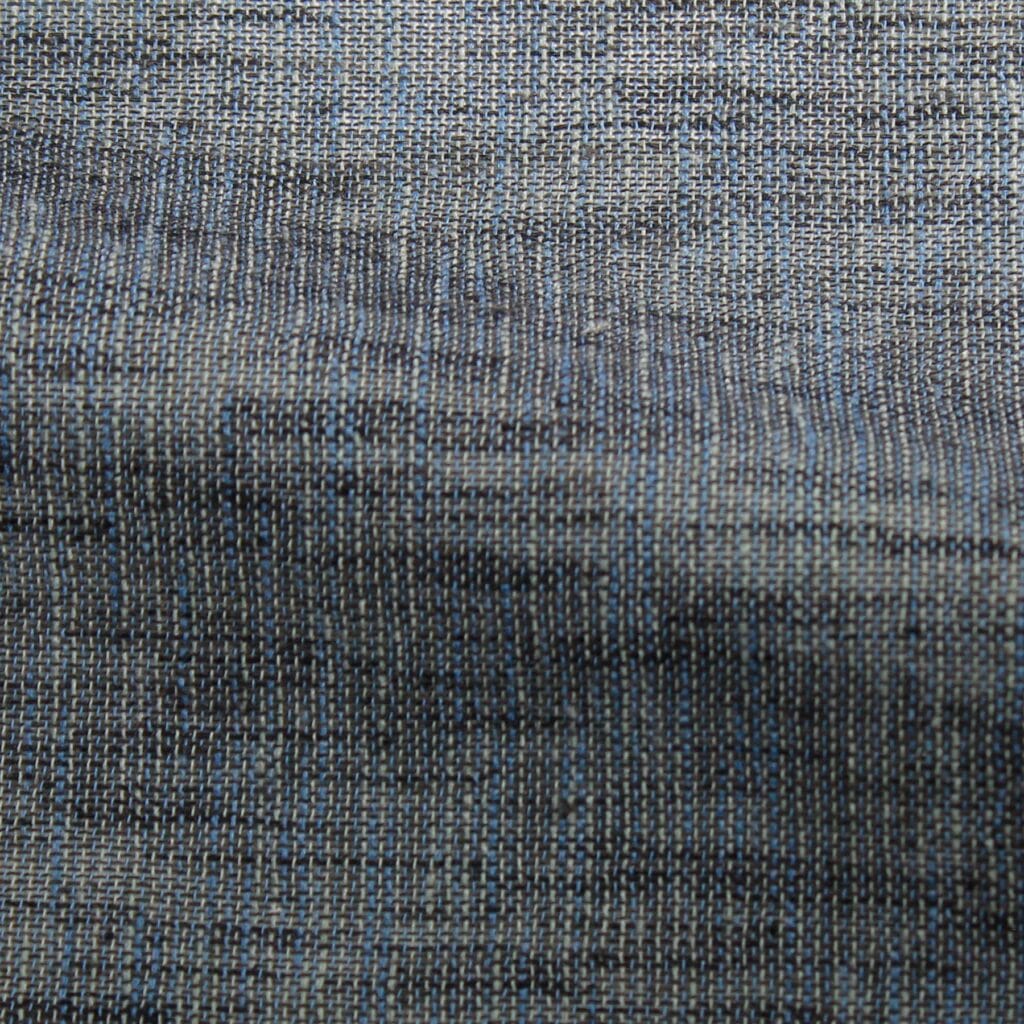 Holland Haag Cachet Mendoza Denim