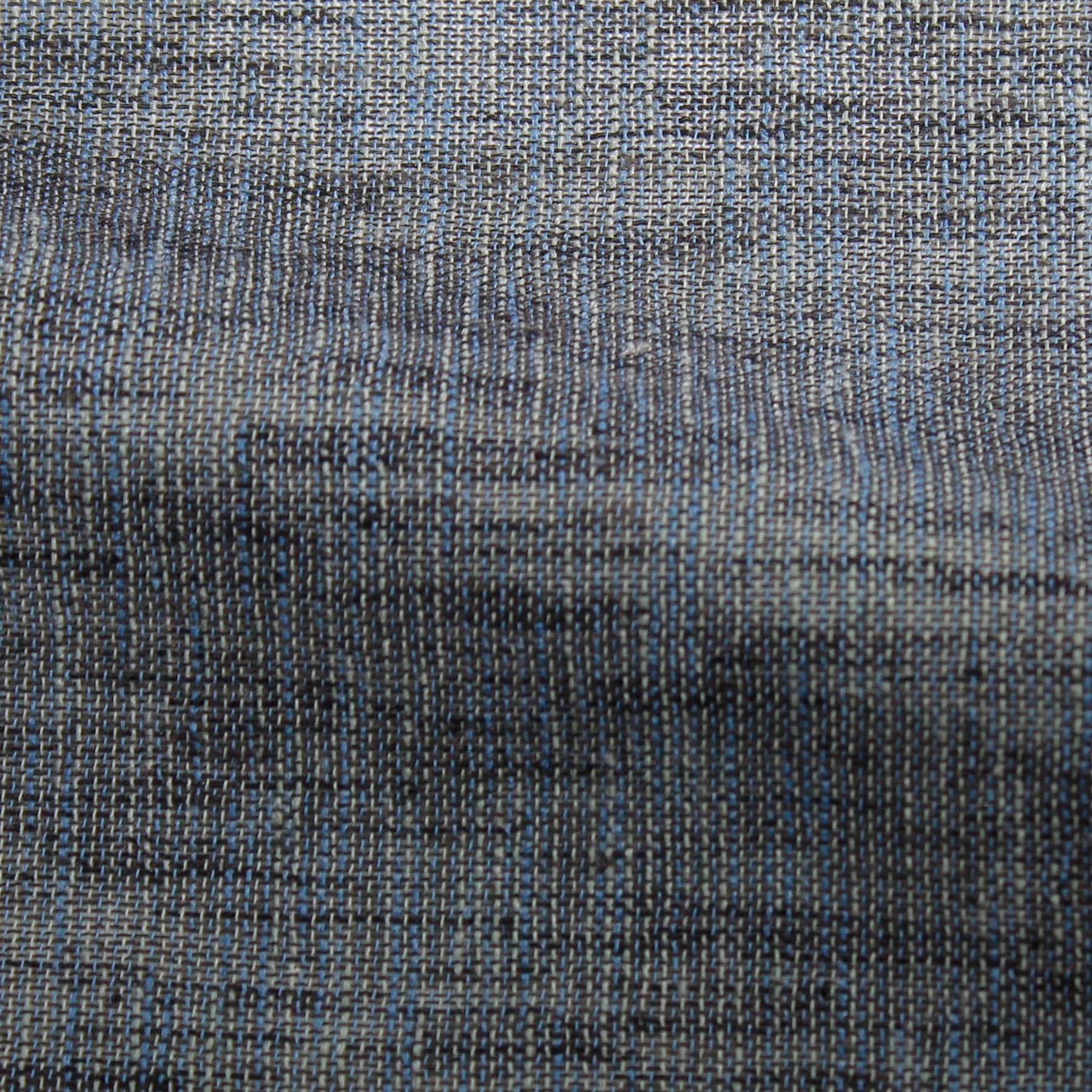Holland Haag Cachet Mendoza Denim