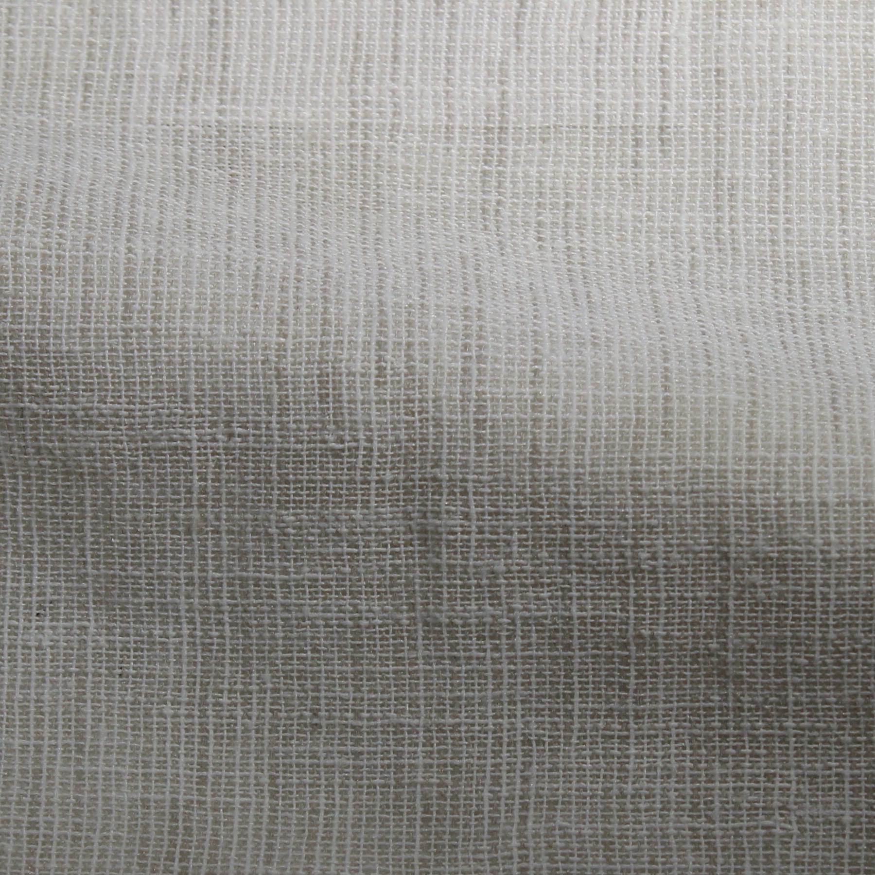 Holland Haag Cachet Mendoza Ivory