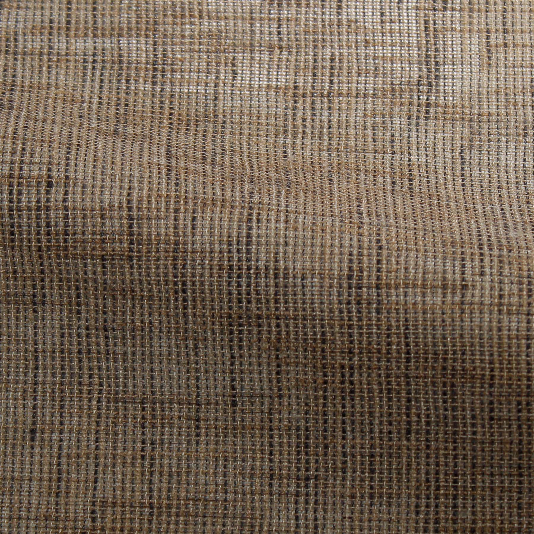 Holland Haag Cachet Mendoza Khaki