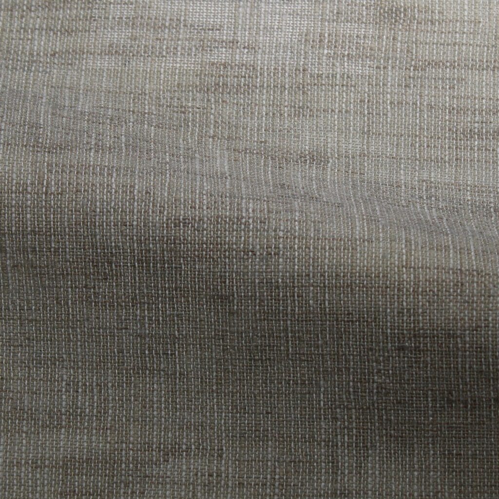 Holland Haag Cachet Mendoza Linen