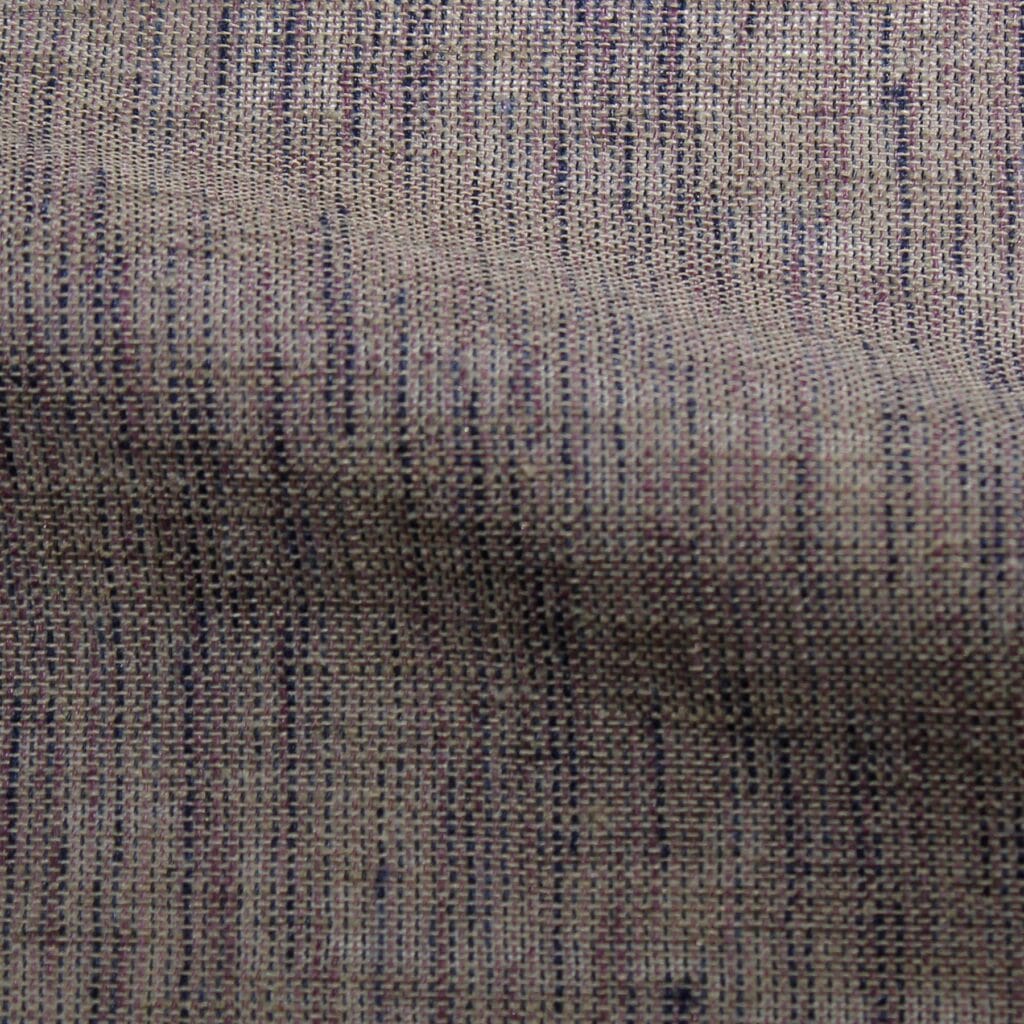 Holland Haag Cachet Mendoza Mixed Grey