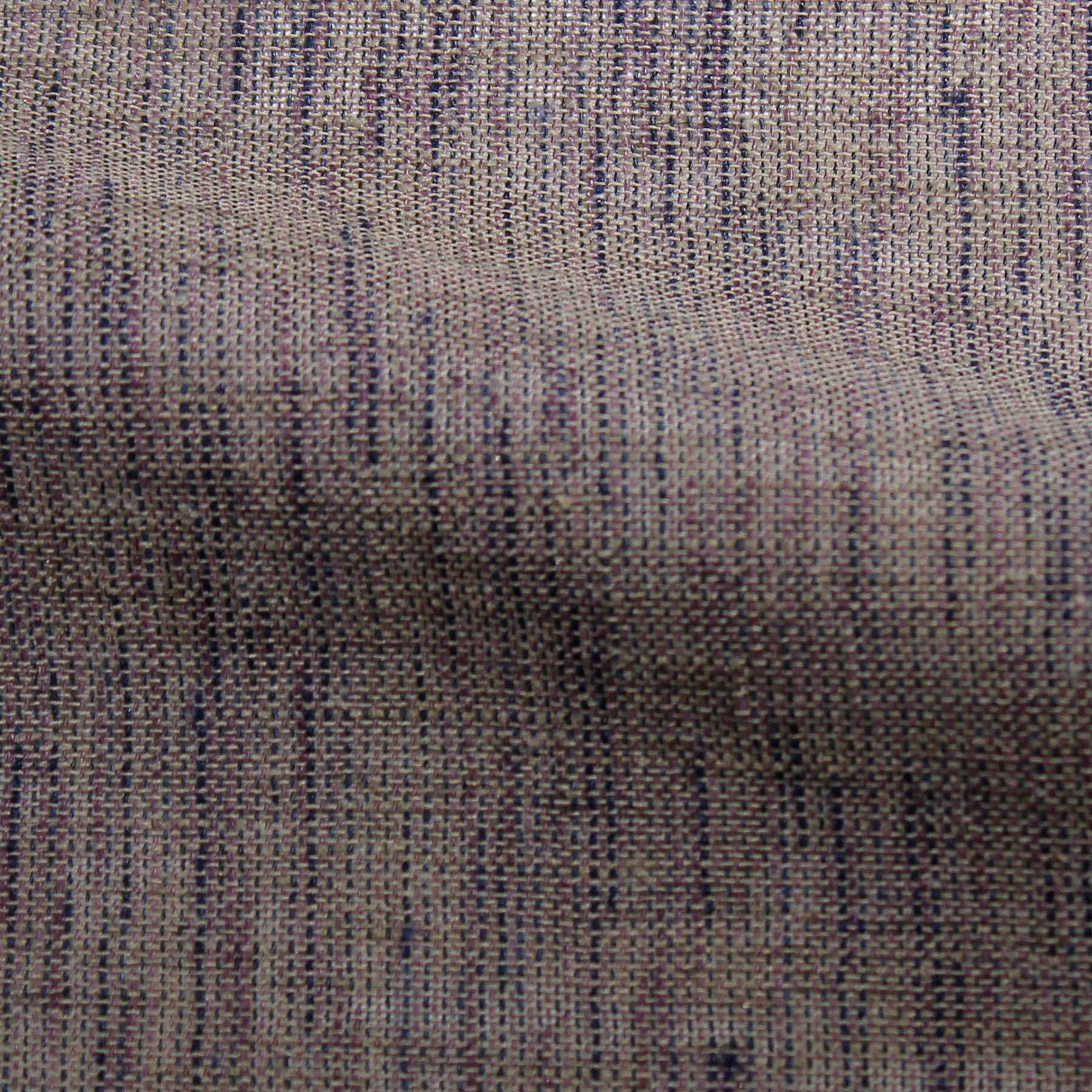 Holland Haag Cachet Mendoza Mixed Grey