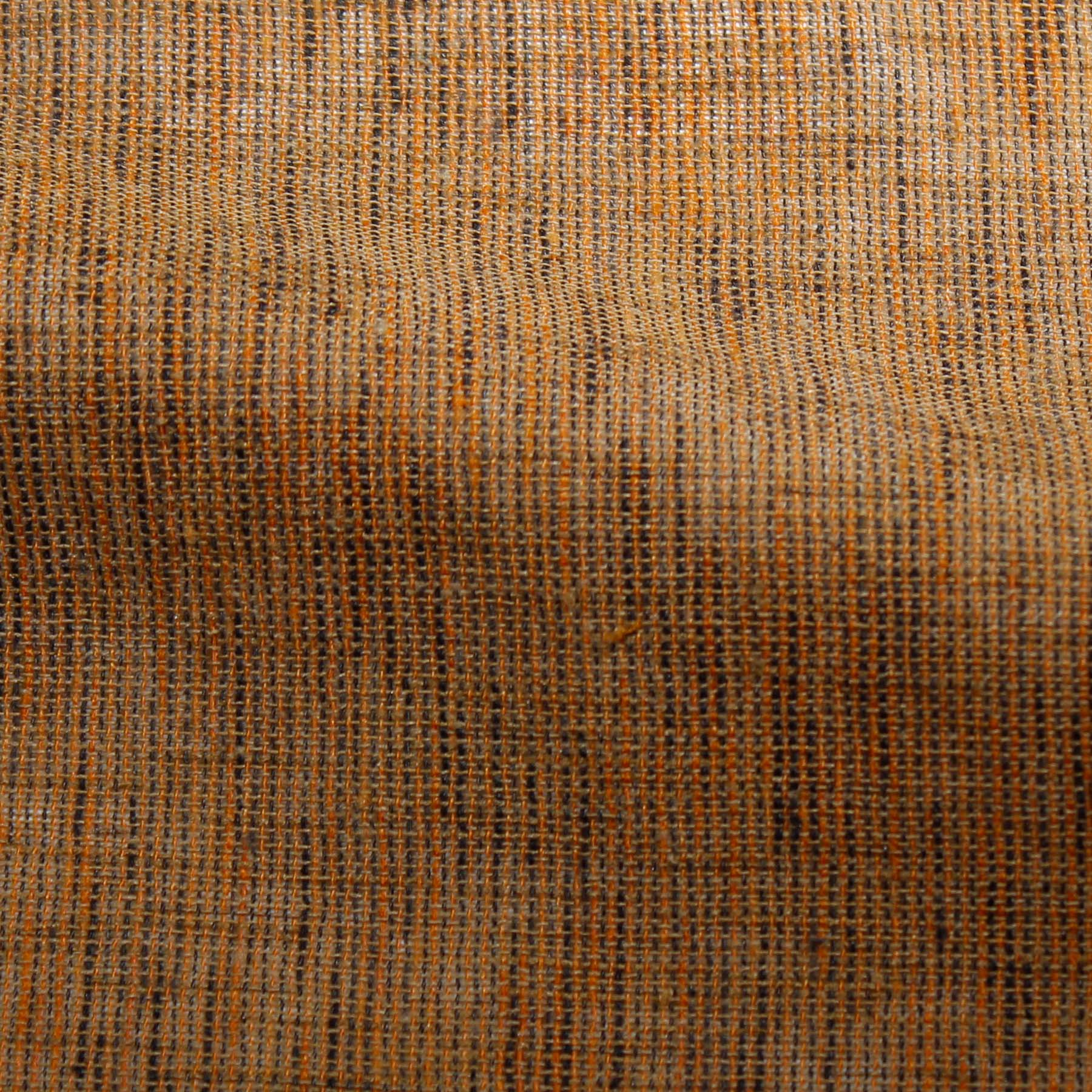 Holland Haag Cachet Mendoza Orange