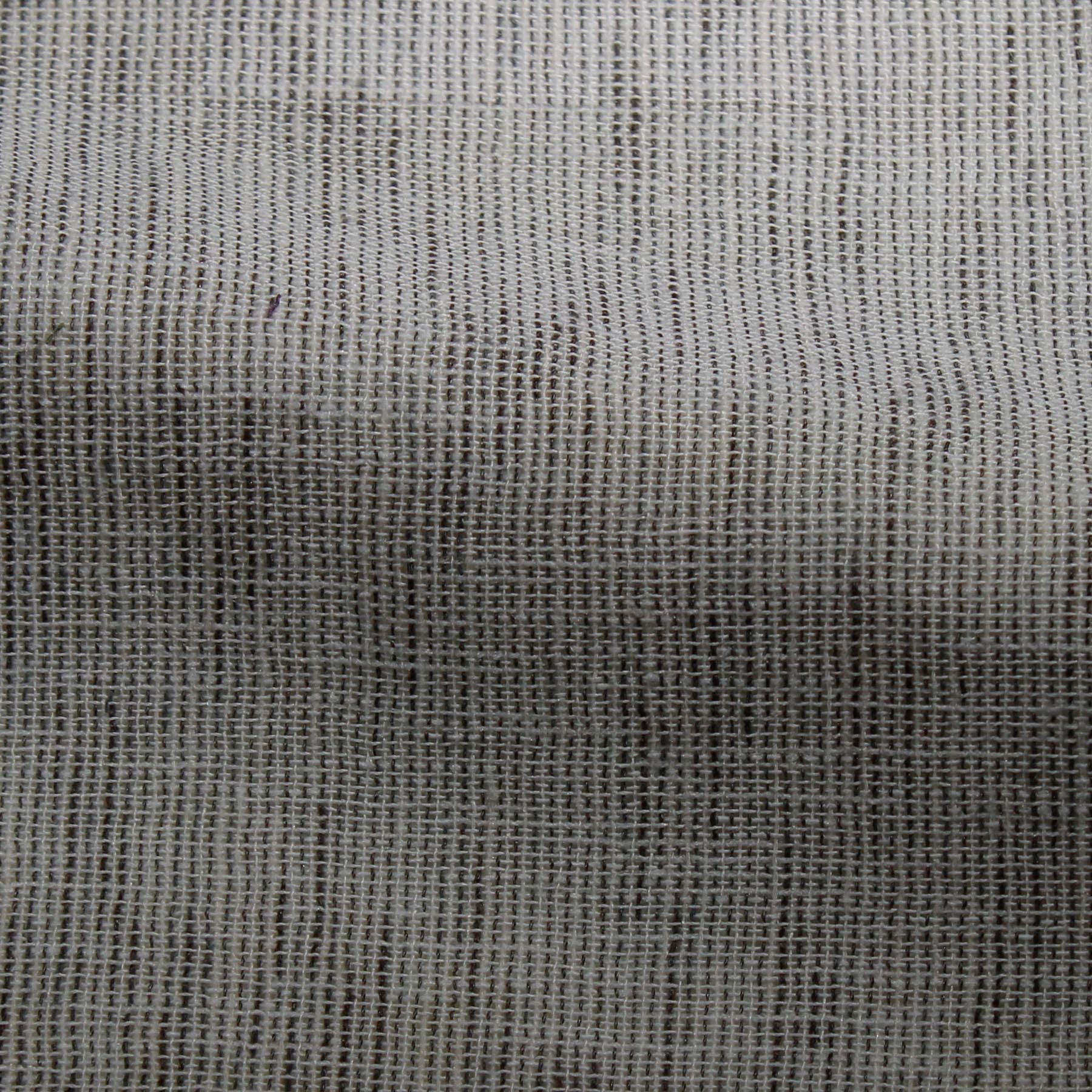 Holland Haag Cachet Mendoza Pebble