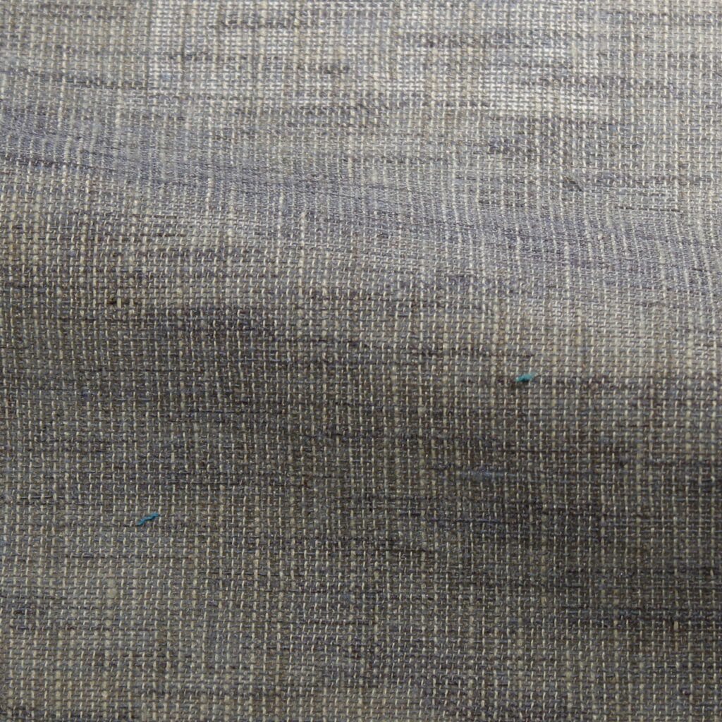 Holland Haag Cachet Mendoza Warm Grey