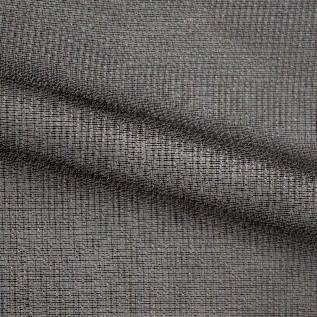 Holland Haag Cosi Meringue FR Anthracite
