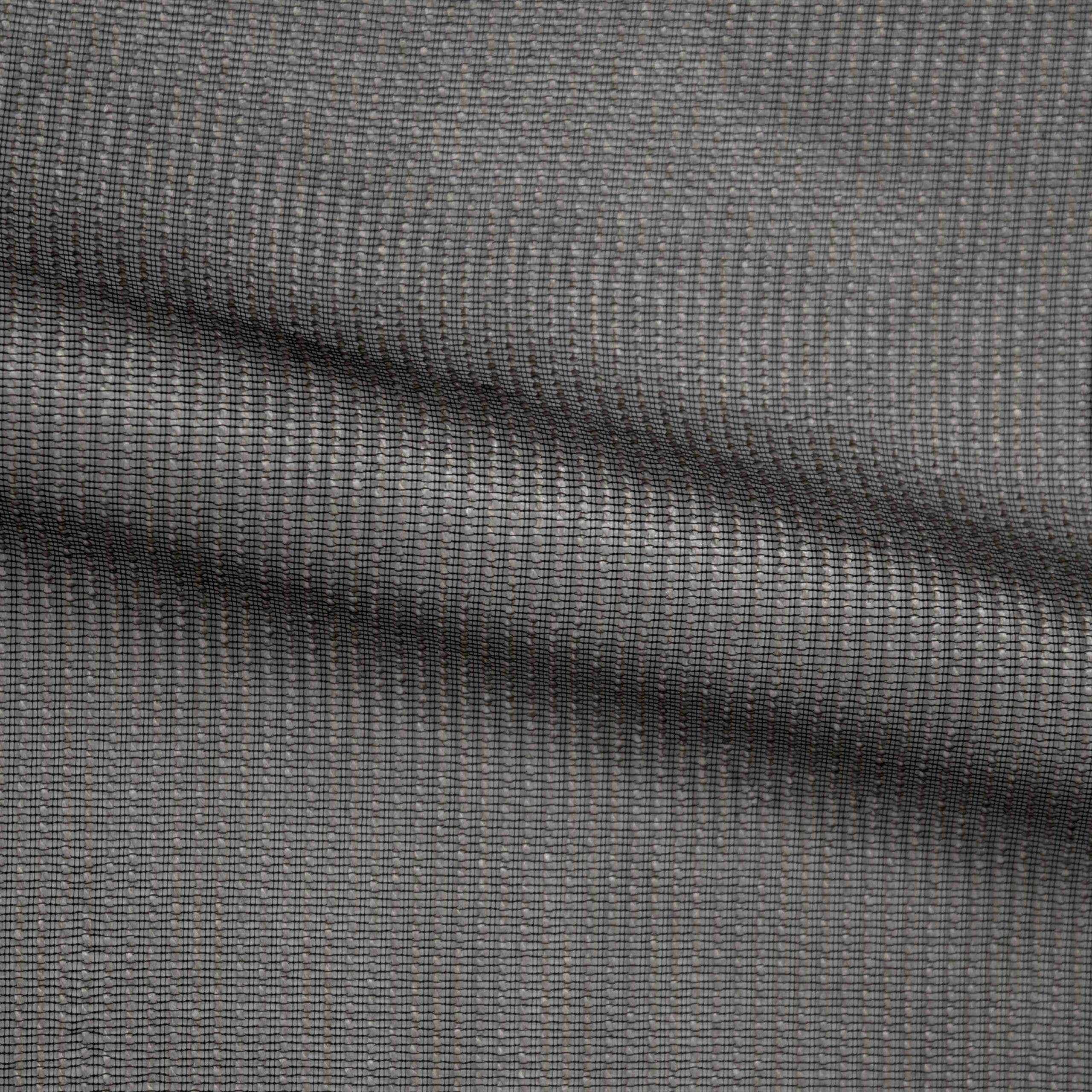 Holland Haag Cosi Meringue FR Anthracite