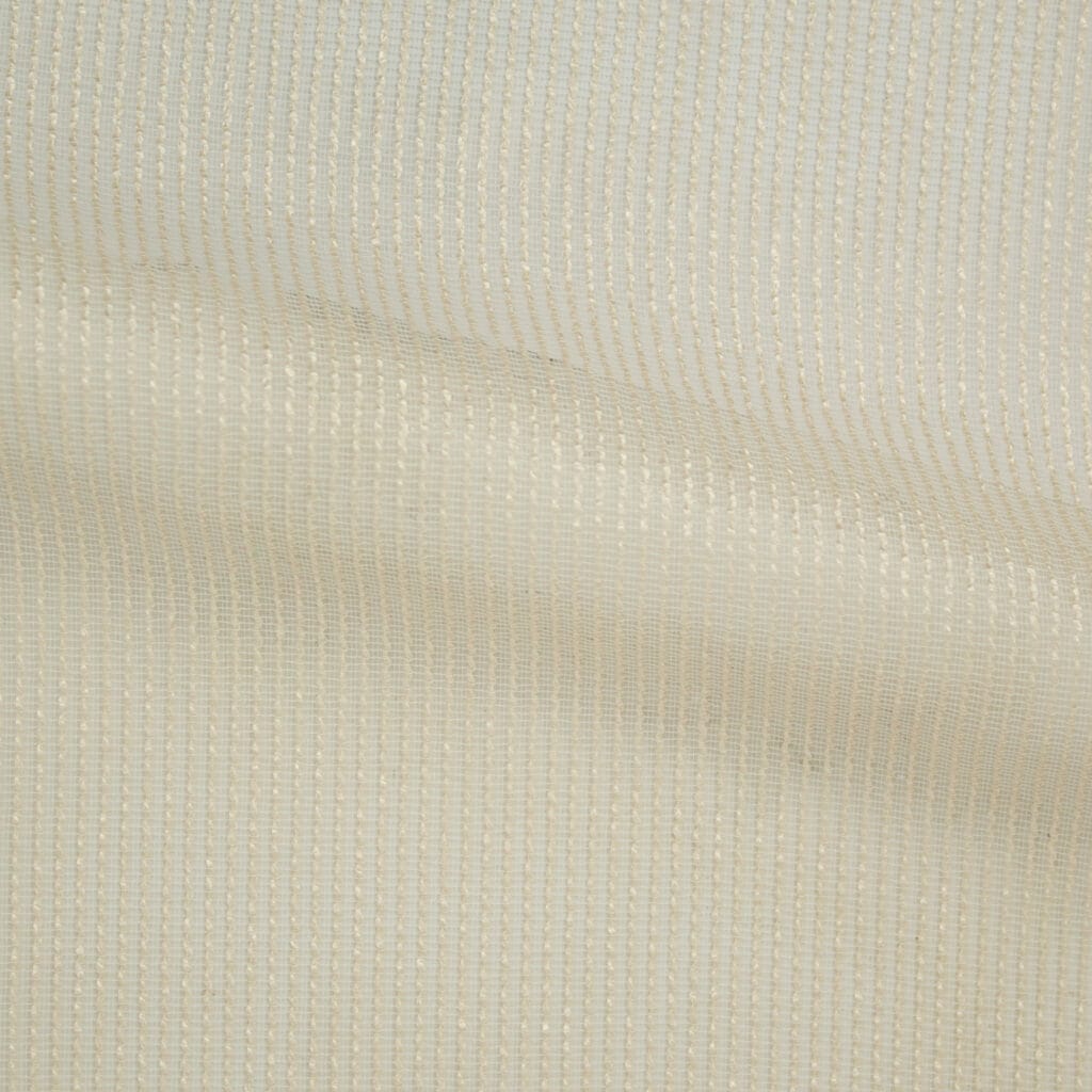 Holland Haag Cosi Meringue FR Cream