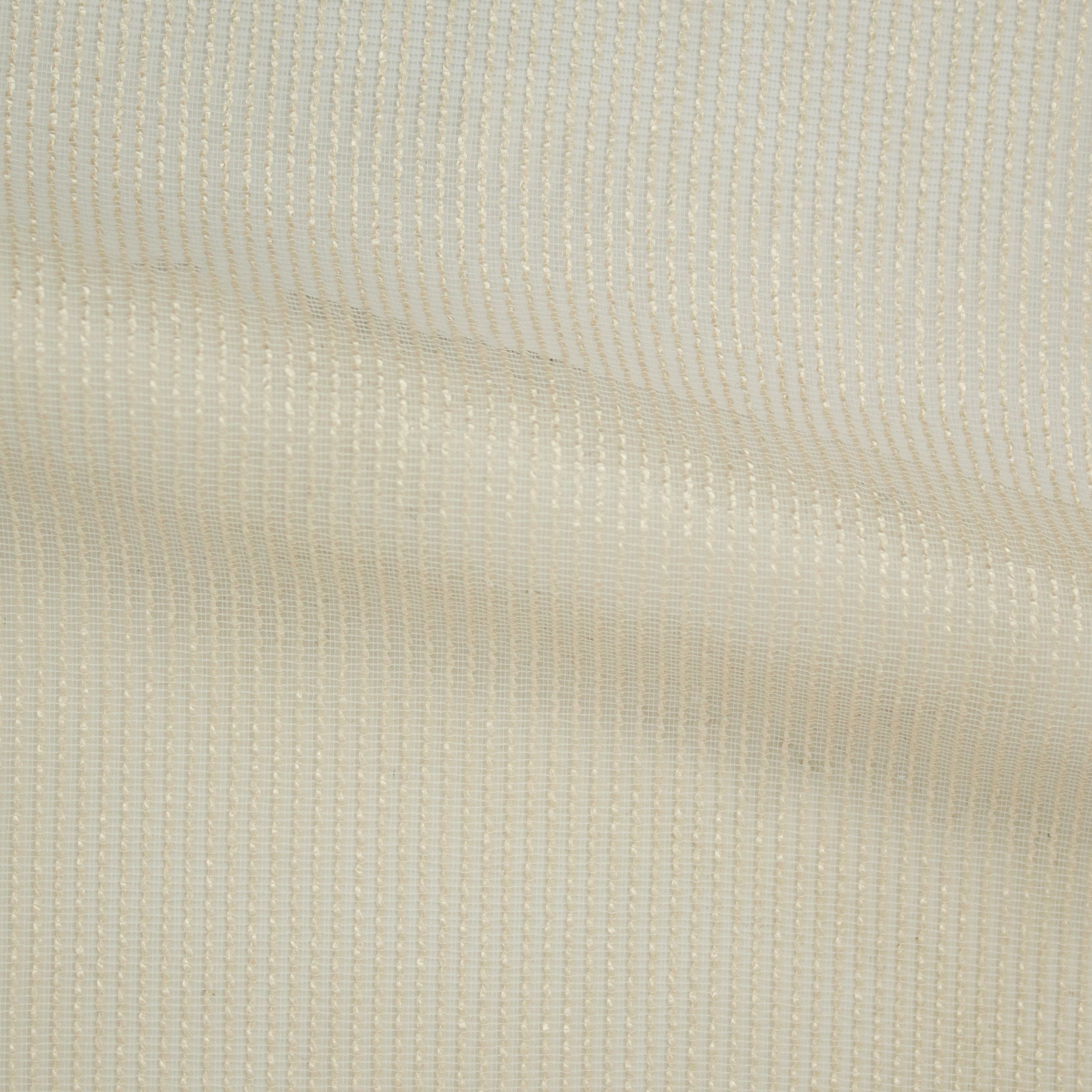 Holland Haag Cosi Meringue FR Cream